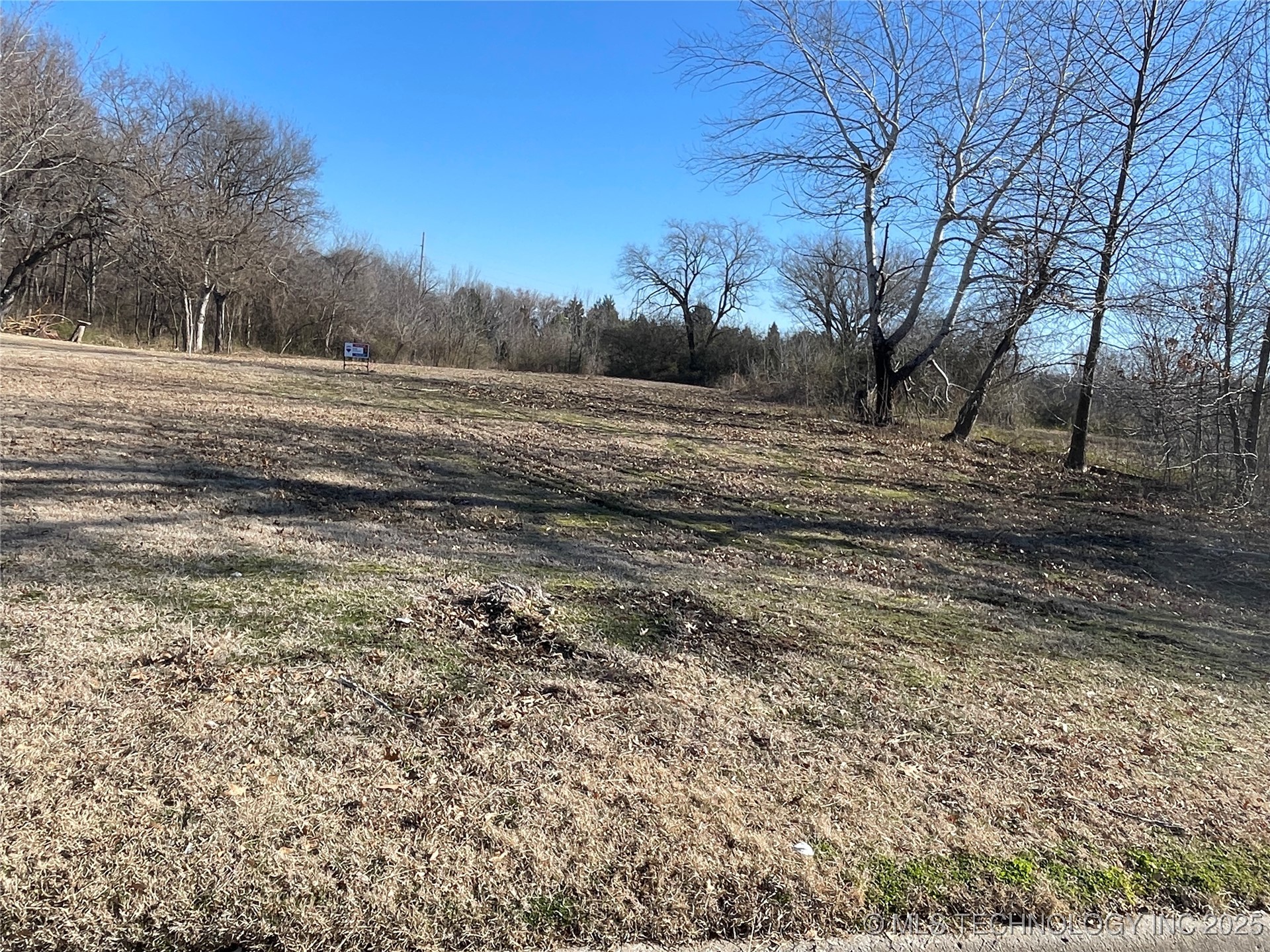 000 Park Boulevard Property Photo 3