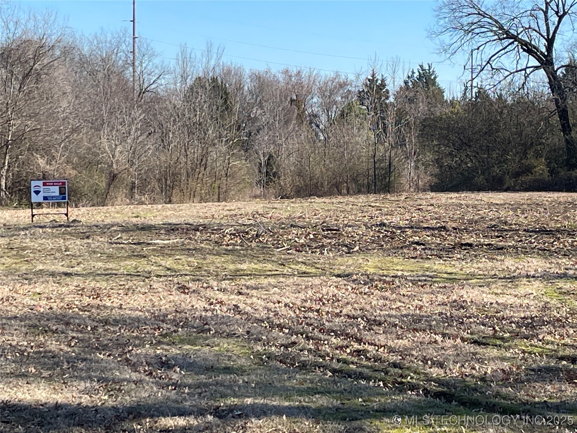 000 Park Boulevard Property Photo 4