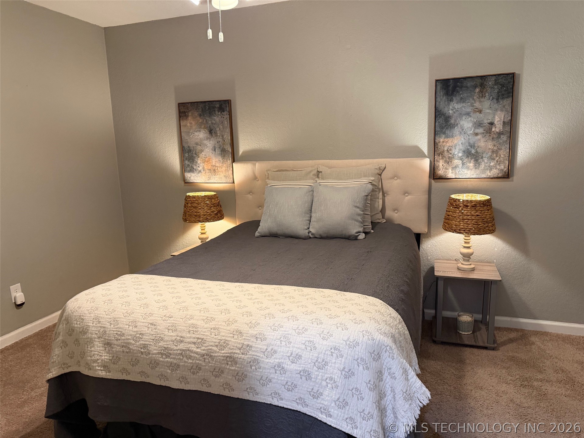 914 Hailey Street Property Photo 6