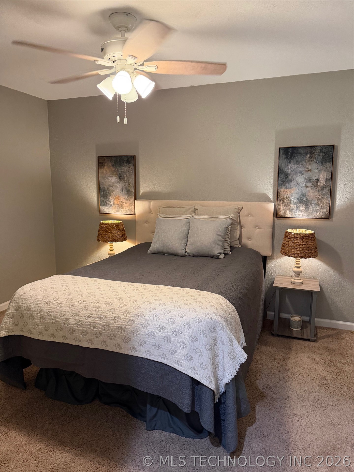 914 Hailey Street Property Photo 7