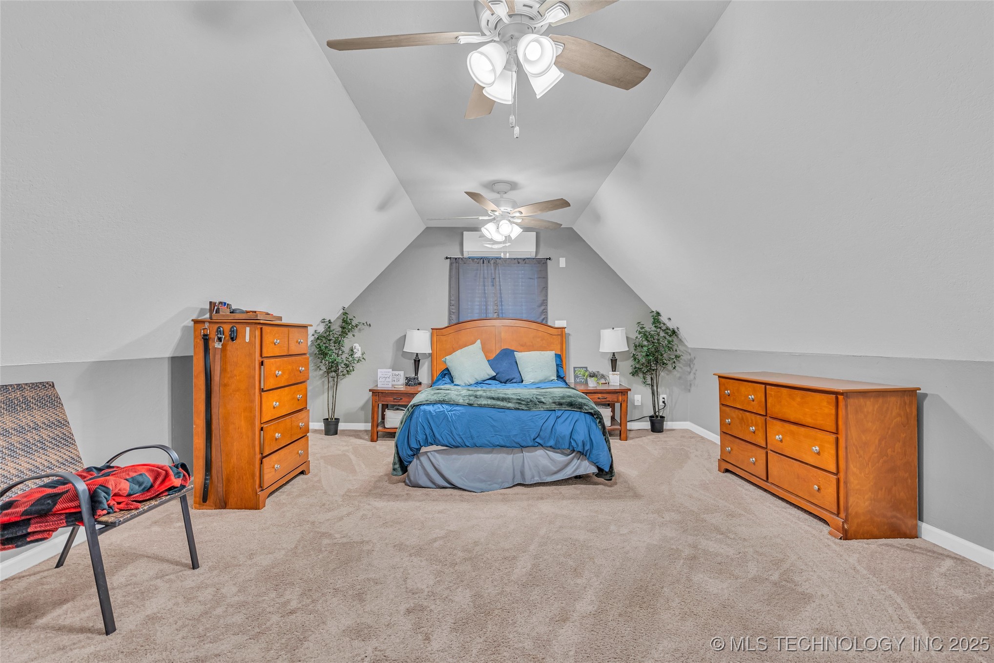 914 Hailey Street Property Photo 11