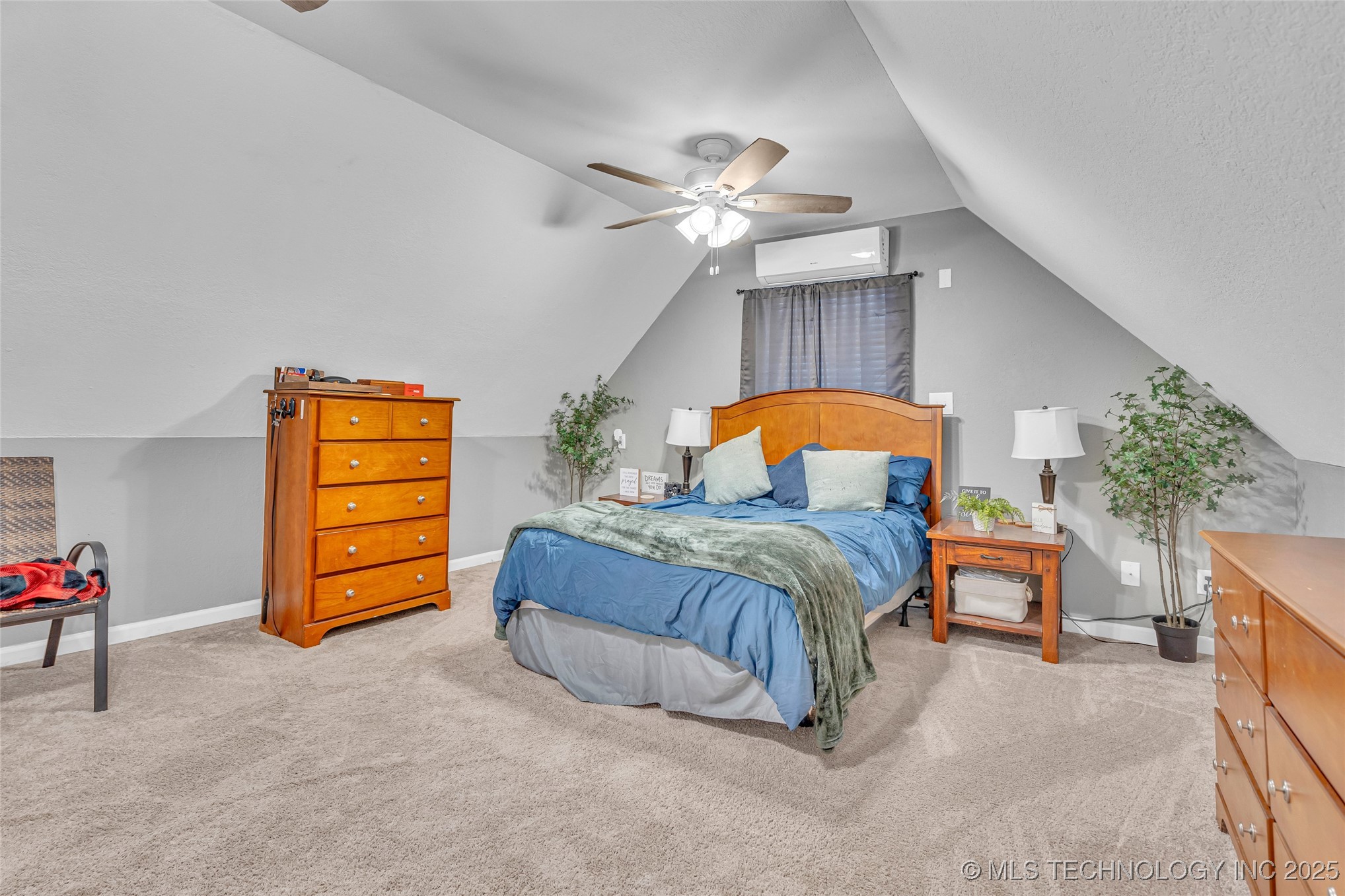 914 Hailey Street Property Photo 12