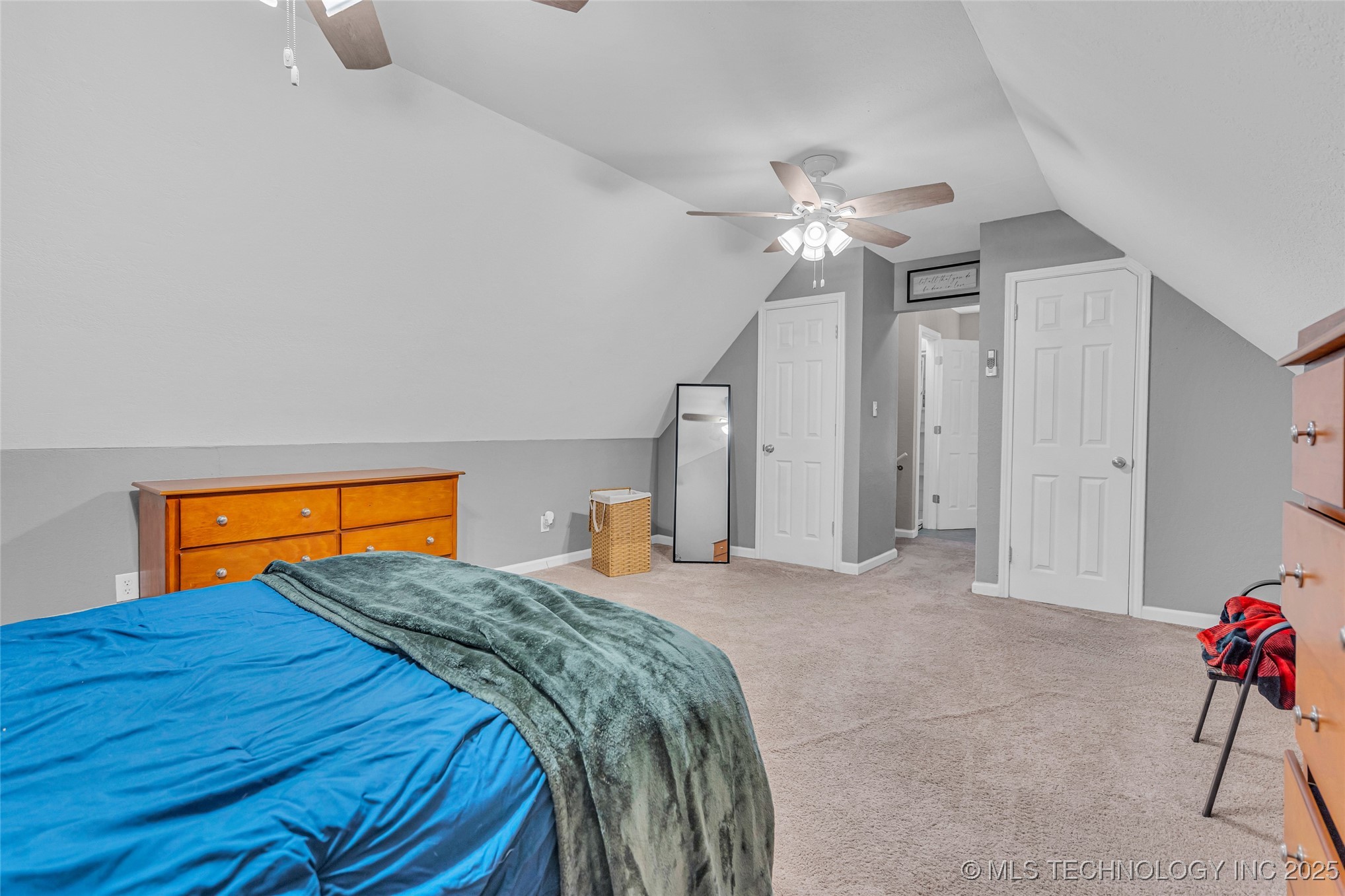 914 Hailey Street Property Photo 13