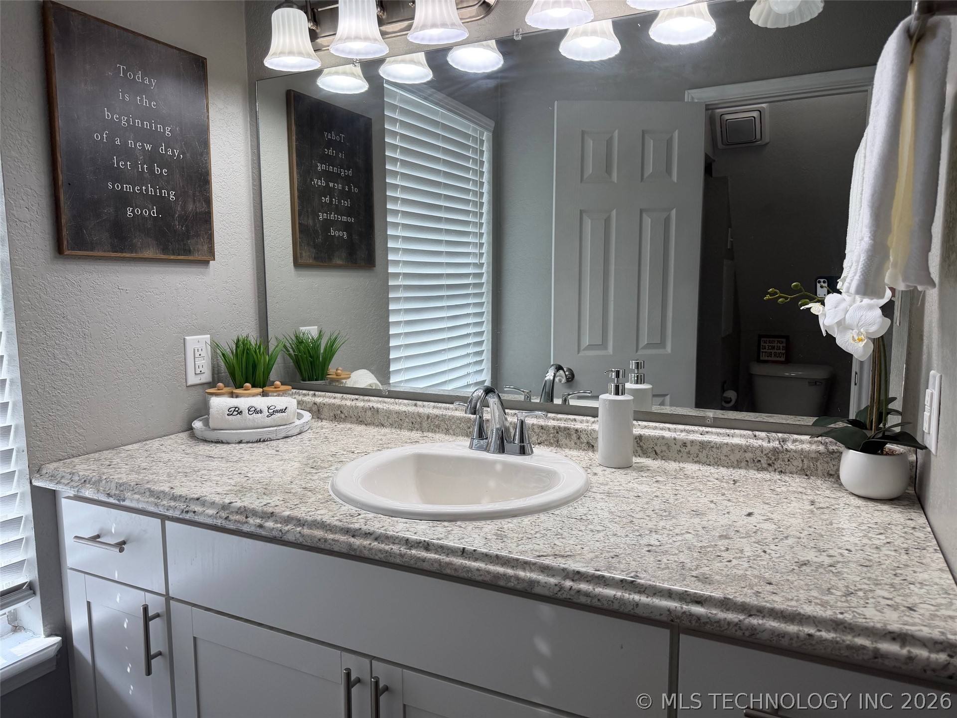 914 Hailey Street Property Photo 15