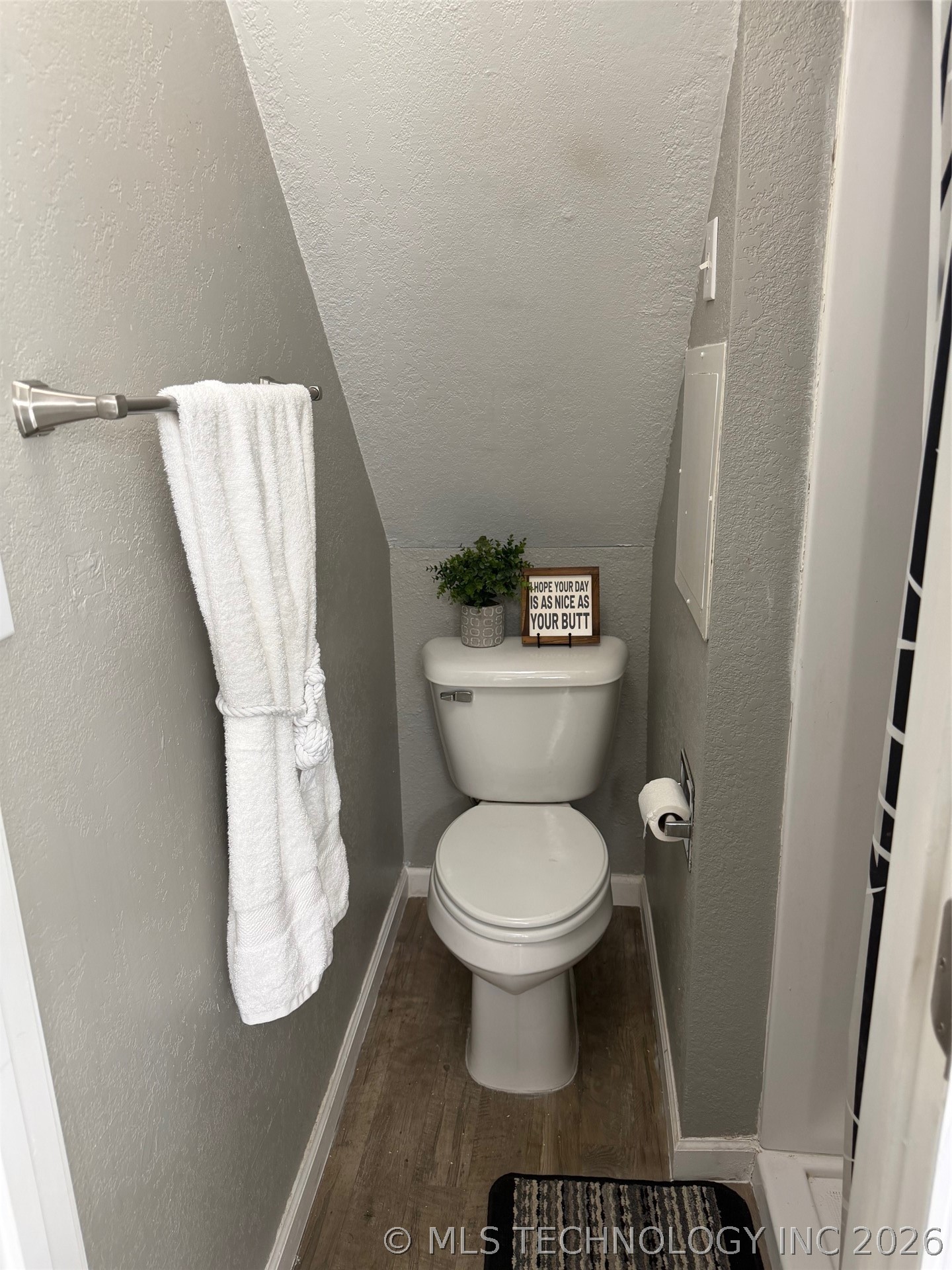 914 Hailey Street Property Photo 16