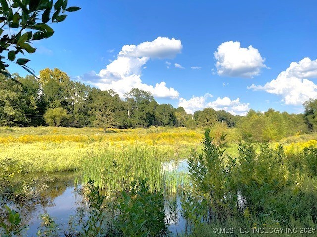 1250 Elder Branch Road Property Photo 1