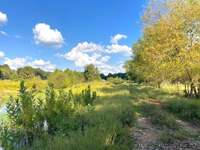 1250 Elder Branch Road Property Photo 2