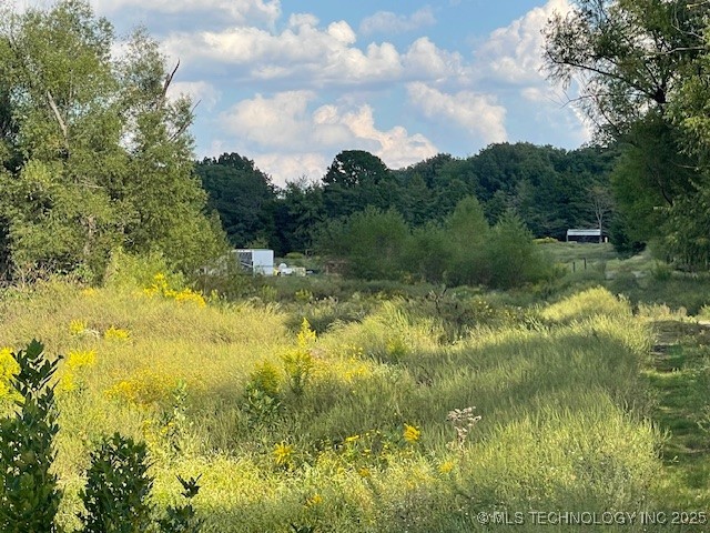 1250 Elder Branch Road Property Photo 3