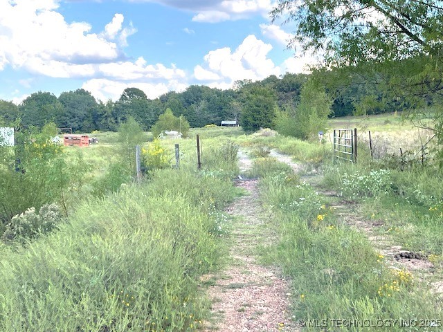 1250 Elder Branch Road Property Photo 9