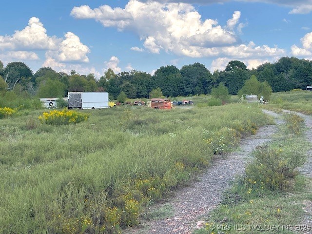 1250 Elder Branch Road Property Photo 11