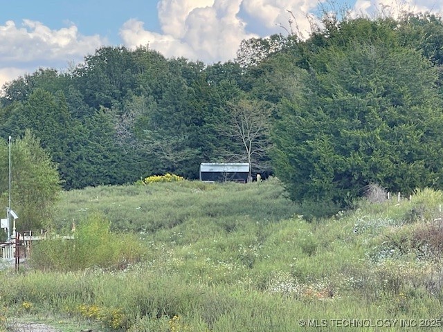 1250 Elder Branch Road Property Photo 12