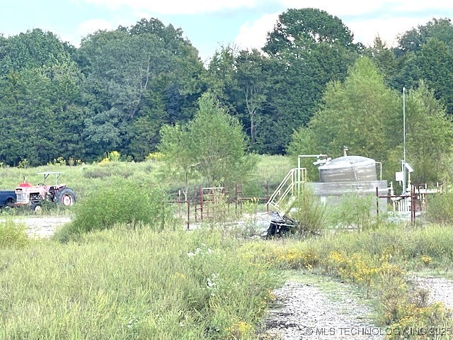 1250 Elder Branch Road Property Photo 13