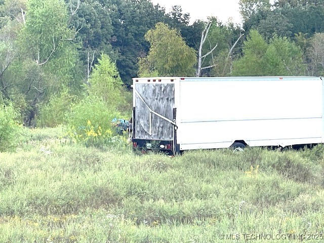 1250 Elder Branch Road Property Photo 14