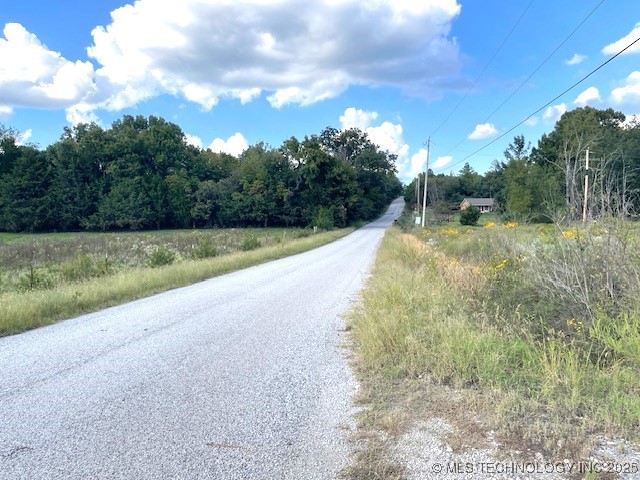 1250 Elder Branch Road Property Photo 18