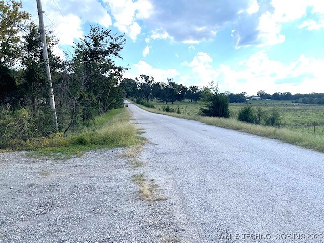 1250 Elder Branch Road Property Photo 19