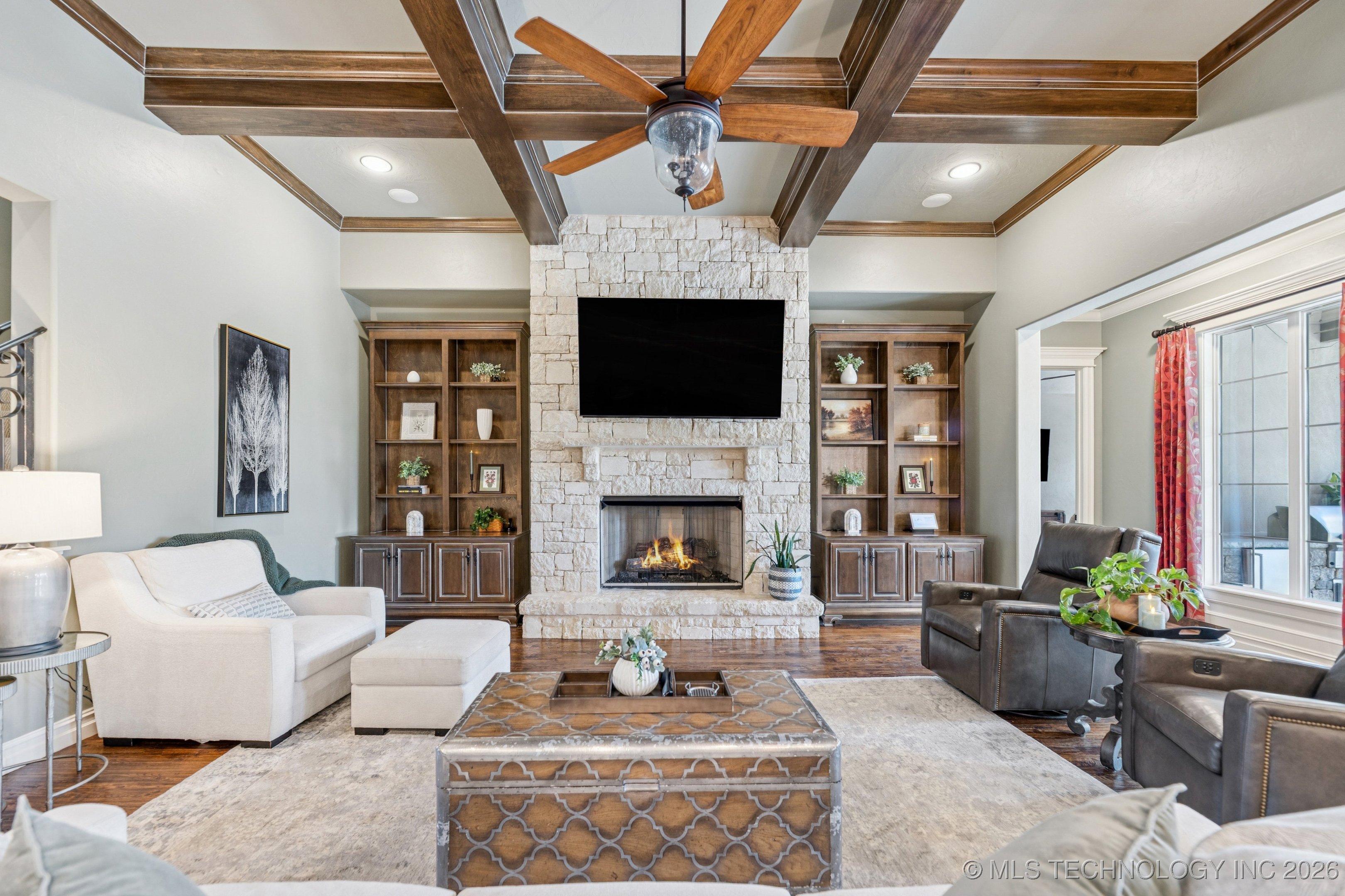 1116 W 108th Place S Property Photo 6