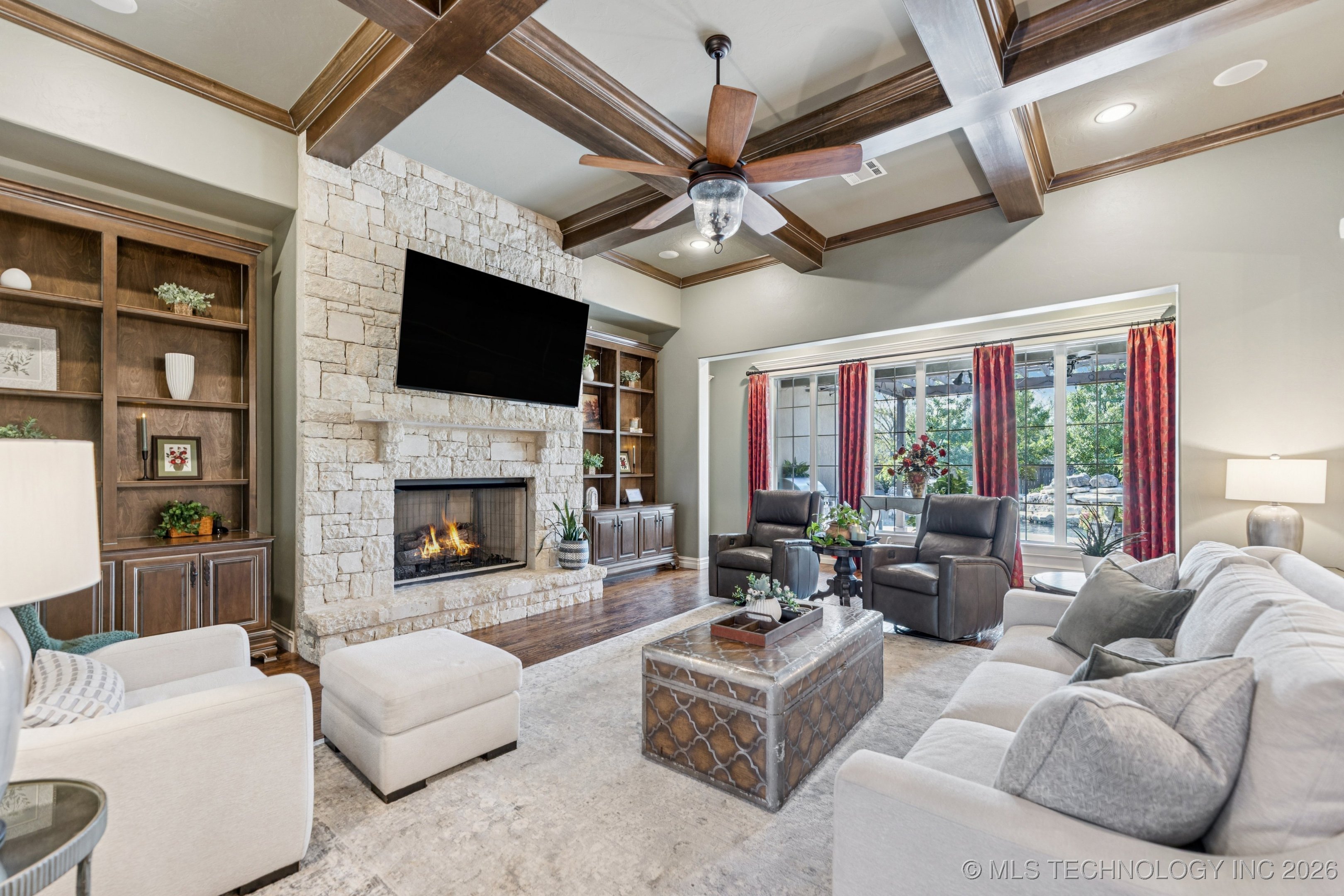 1116 W 108th Place S Property Photo 7