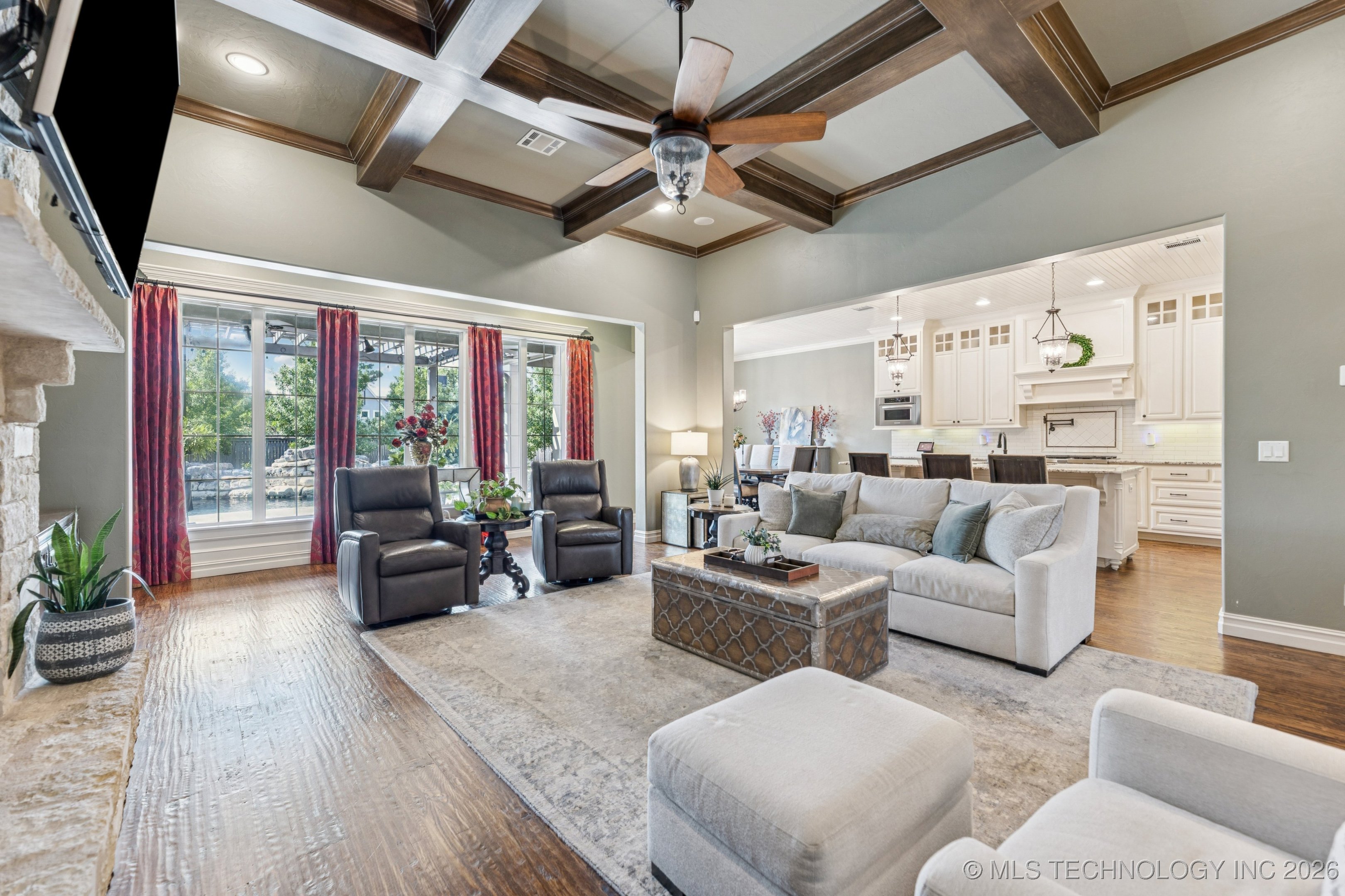 1116 W 108th Place S Property Photo 8