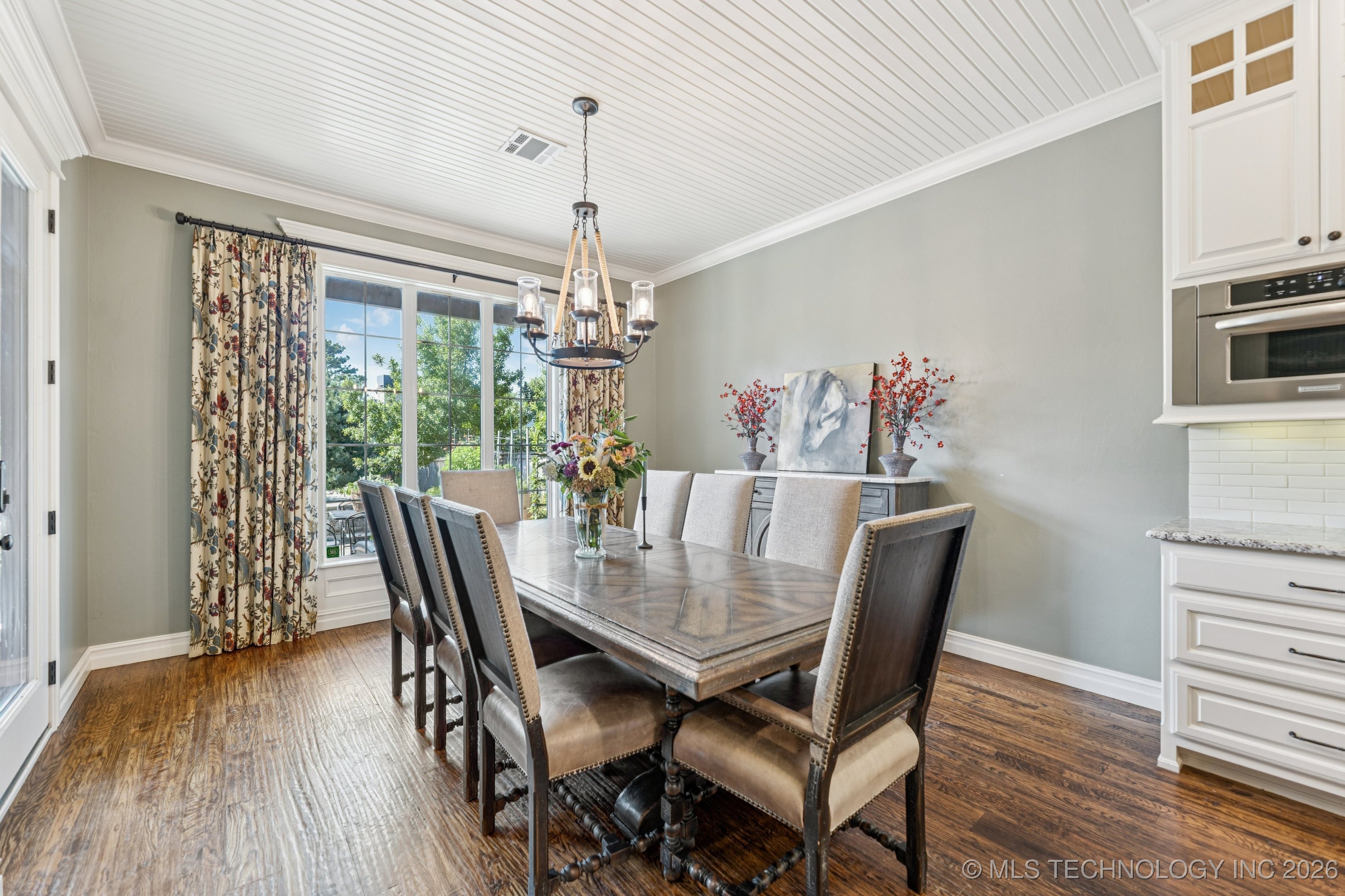 1116 W 108th Place S Property Photo 10