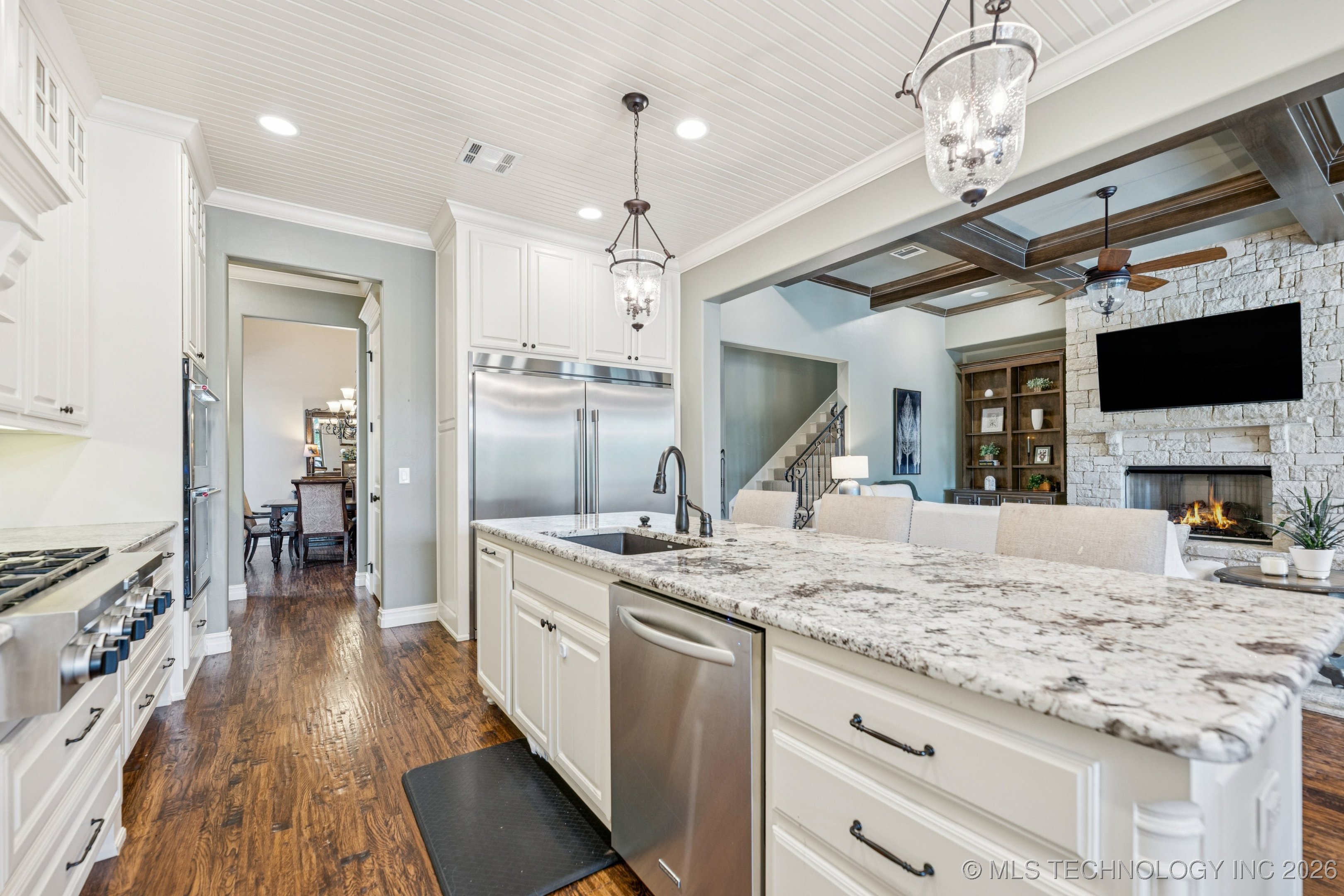 1116 W 108th Place S Property Photo 11