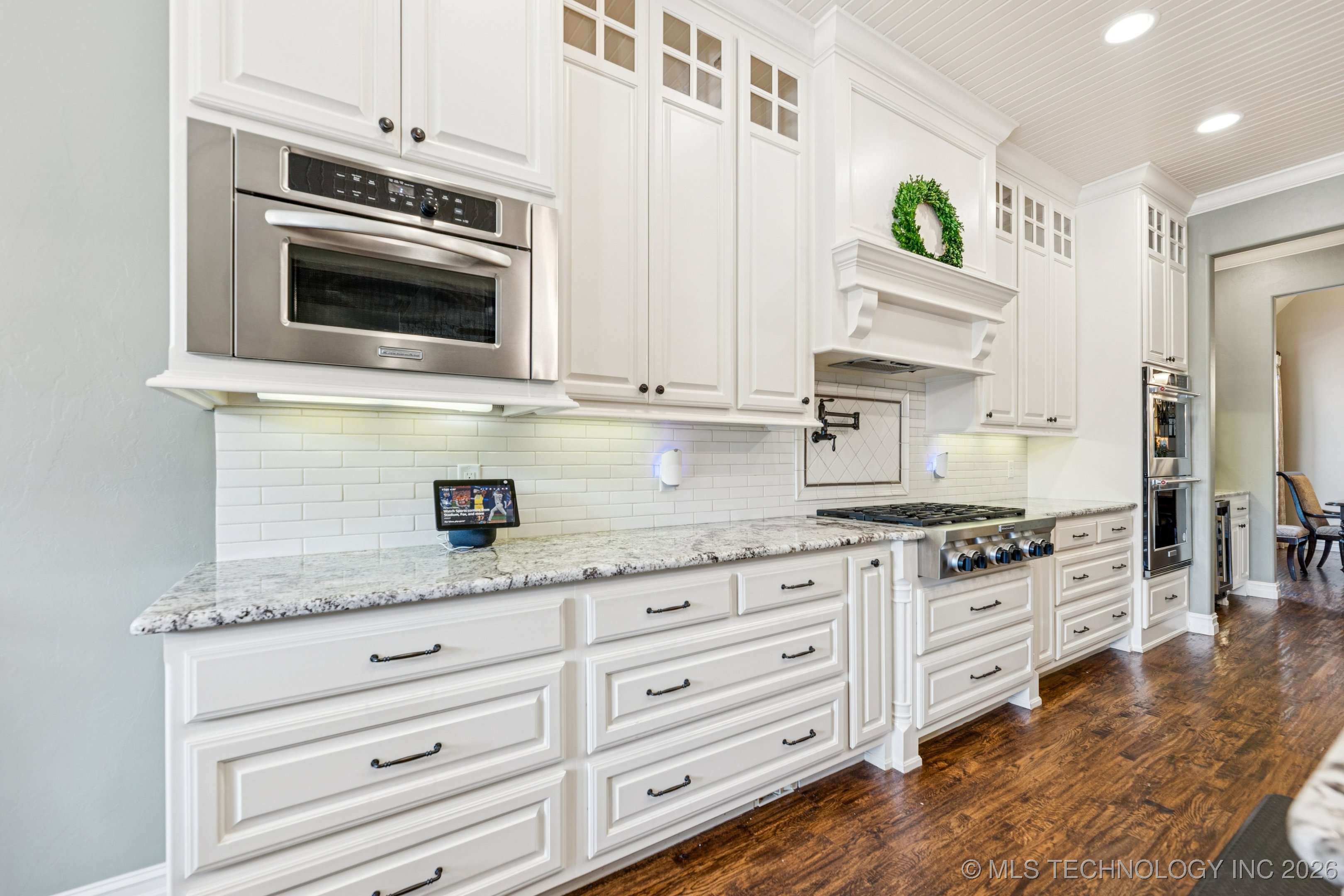 1116 W 108th Place S Property Photo 12