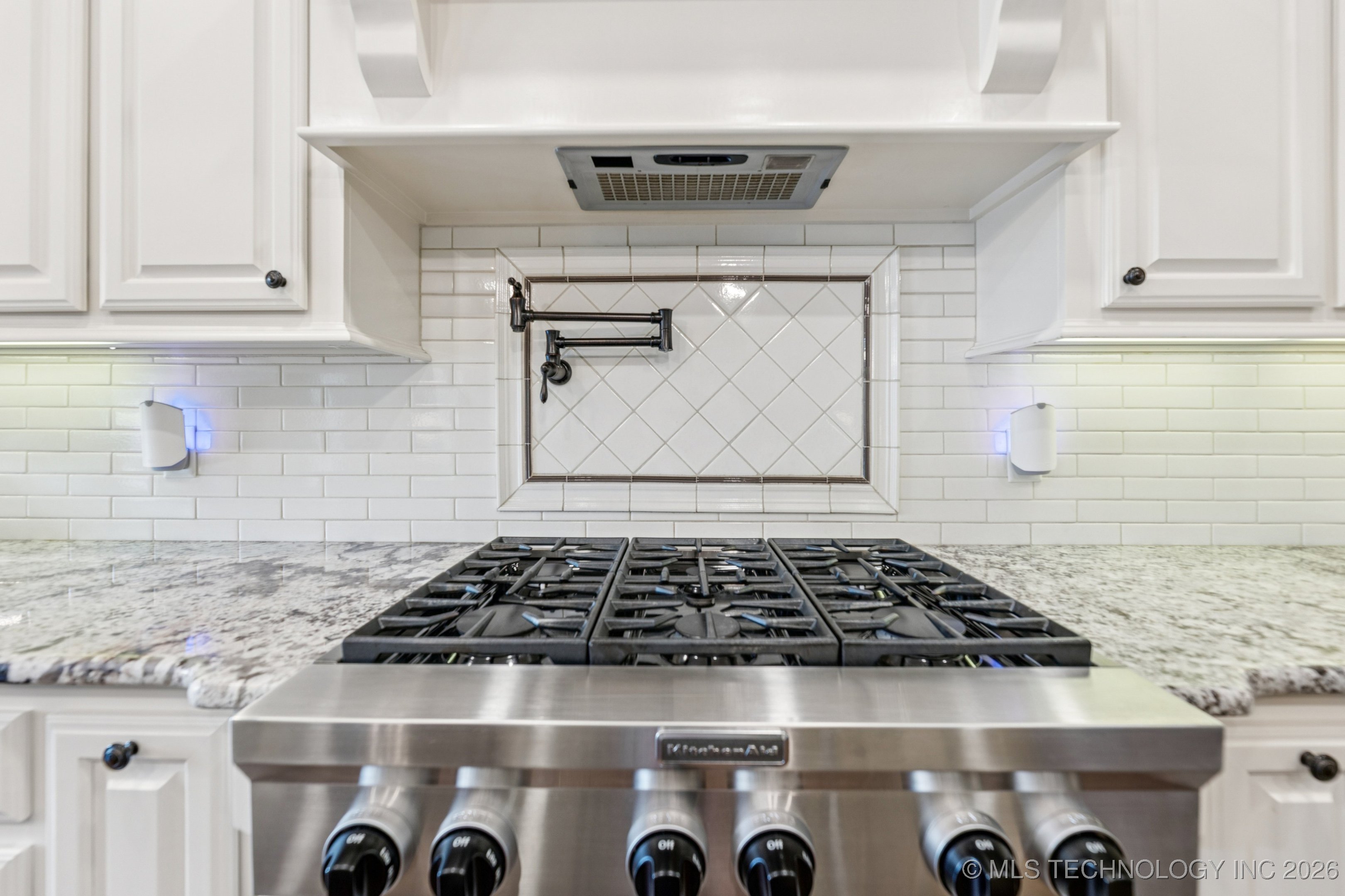 1116 W 108th Place S Property Photo 13