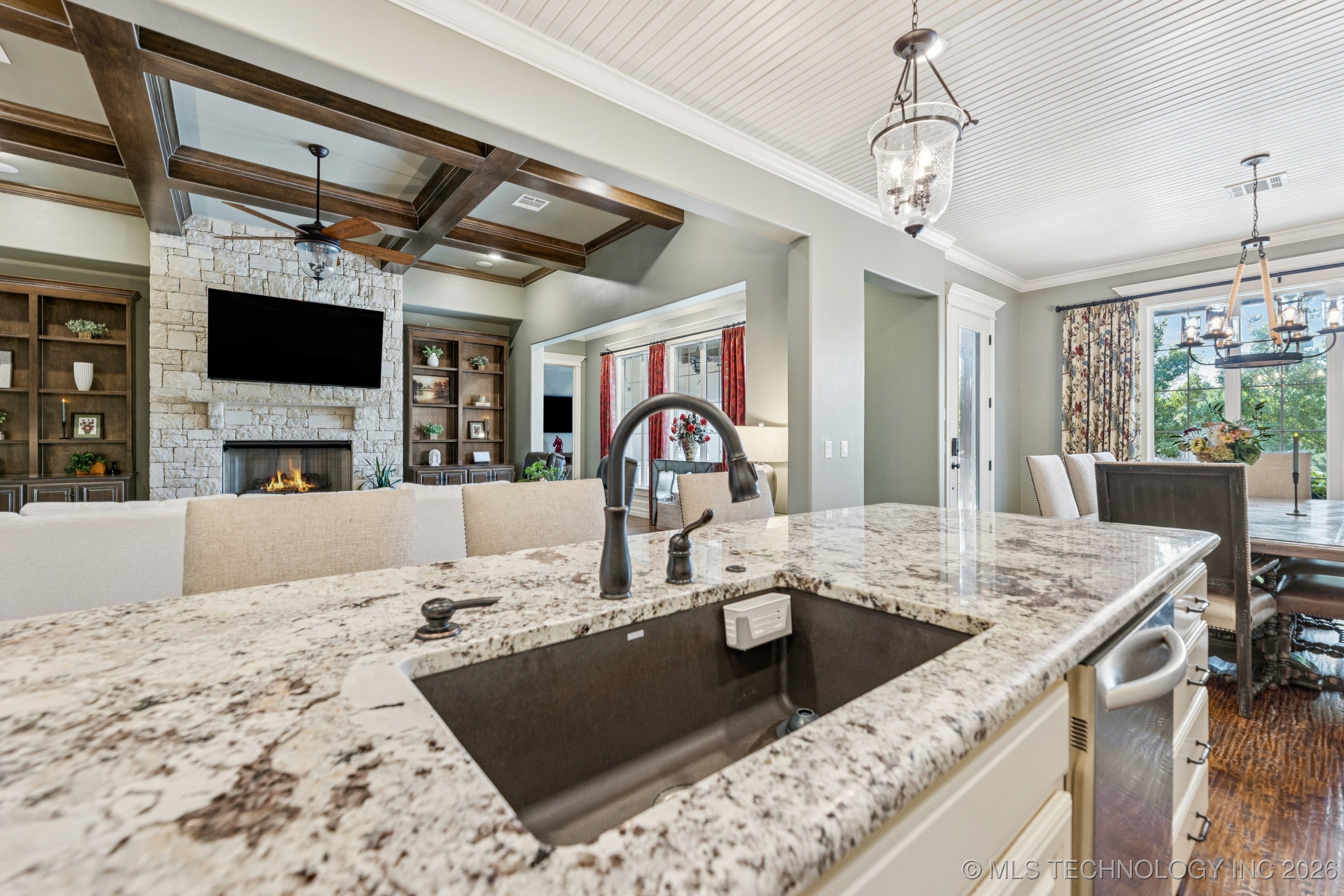 1116 W 108th Place S Property Photo 14