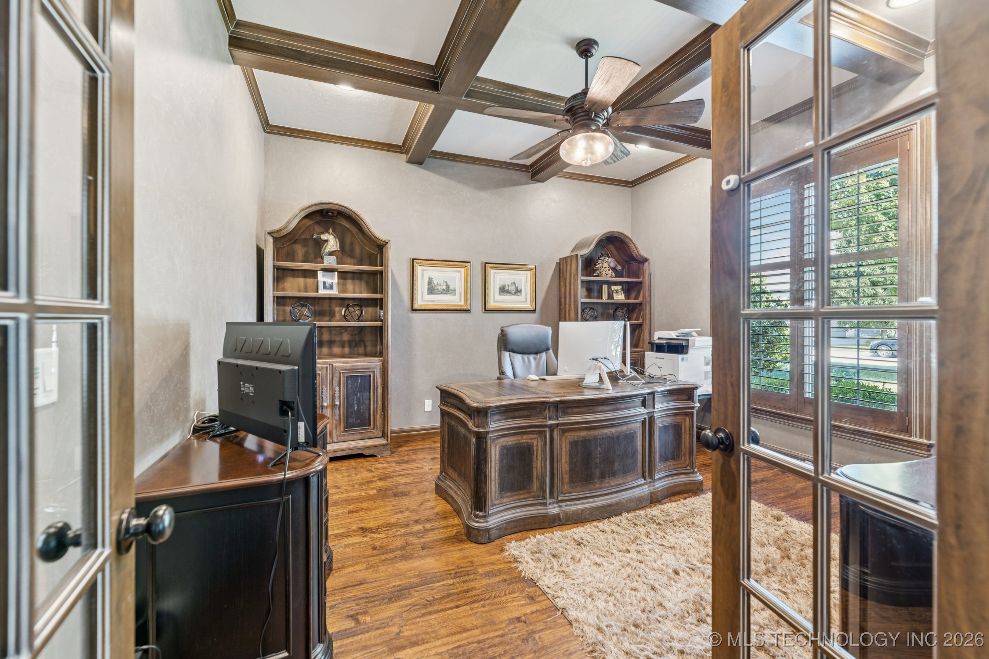 1116 W 108th Place S Property Photo 18