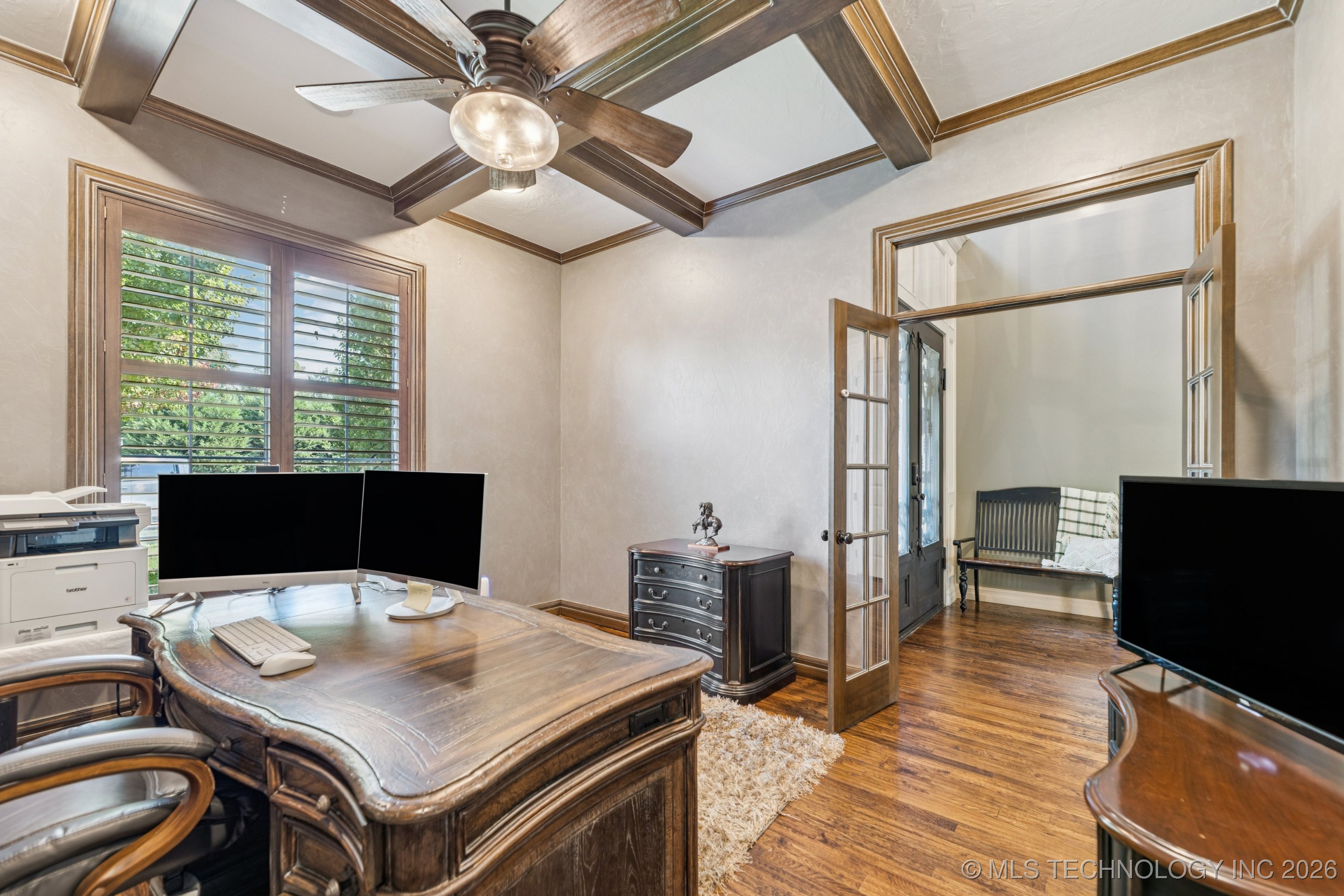 1116 W 108th Place S Property Photo 19