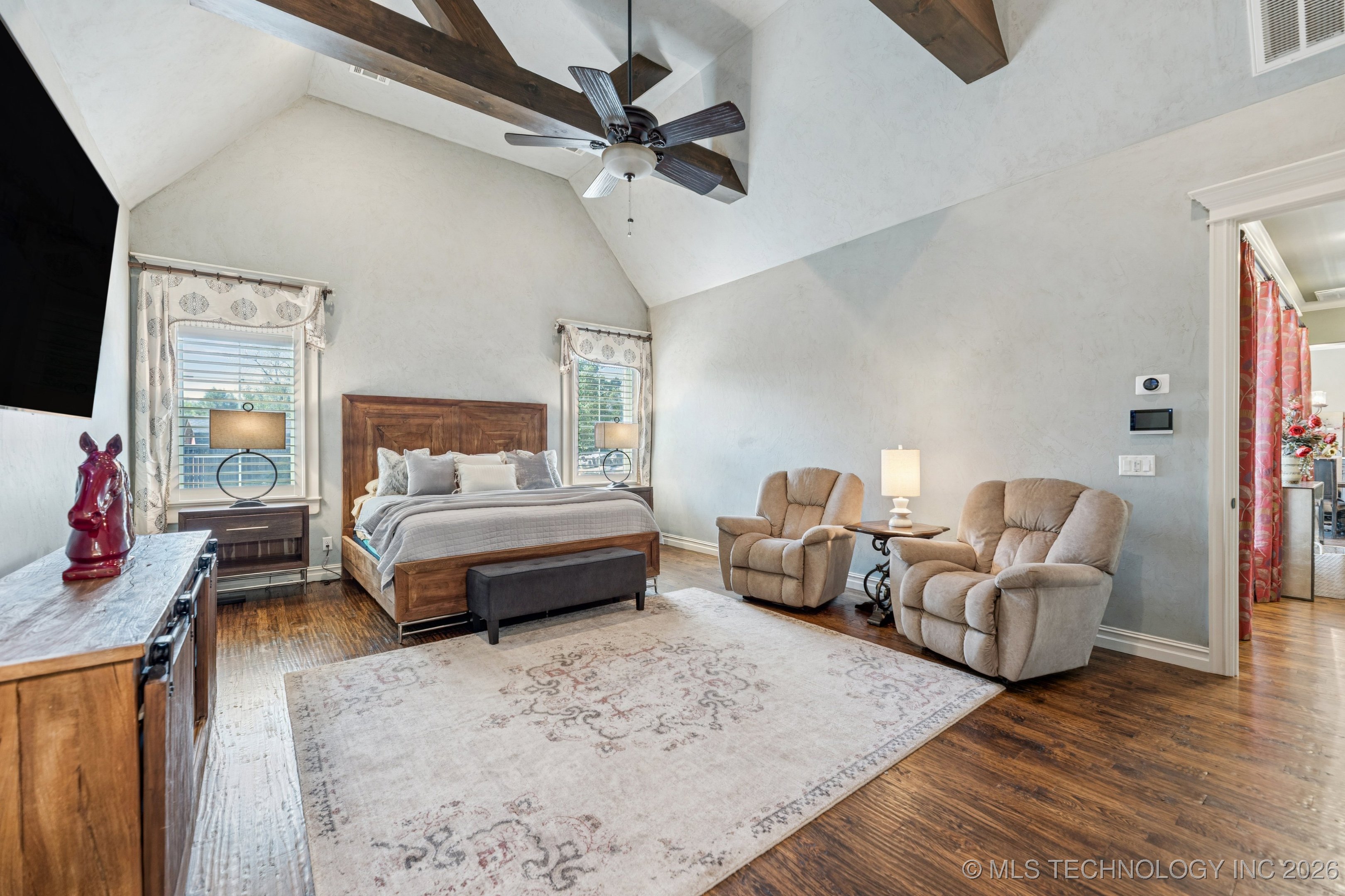 1116 W 108th Place S Property Photo 20