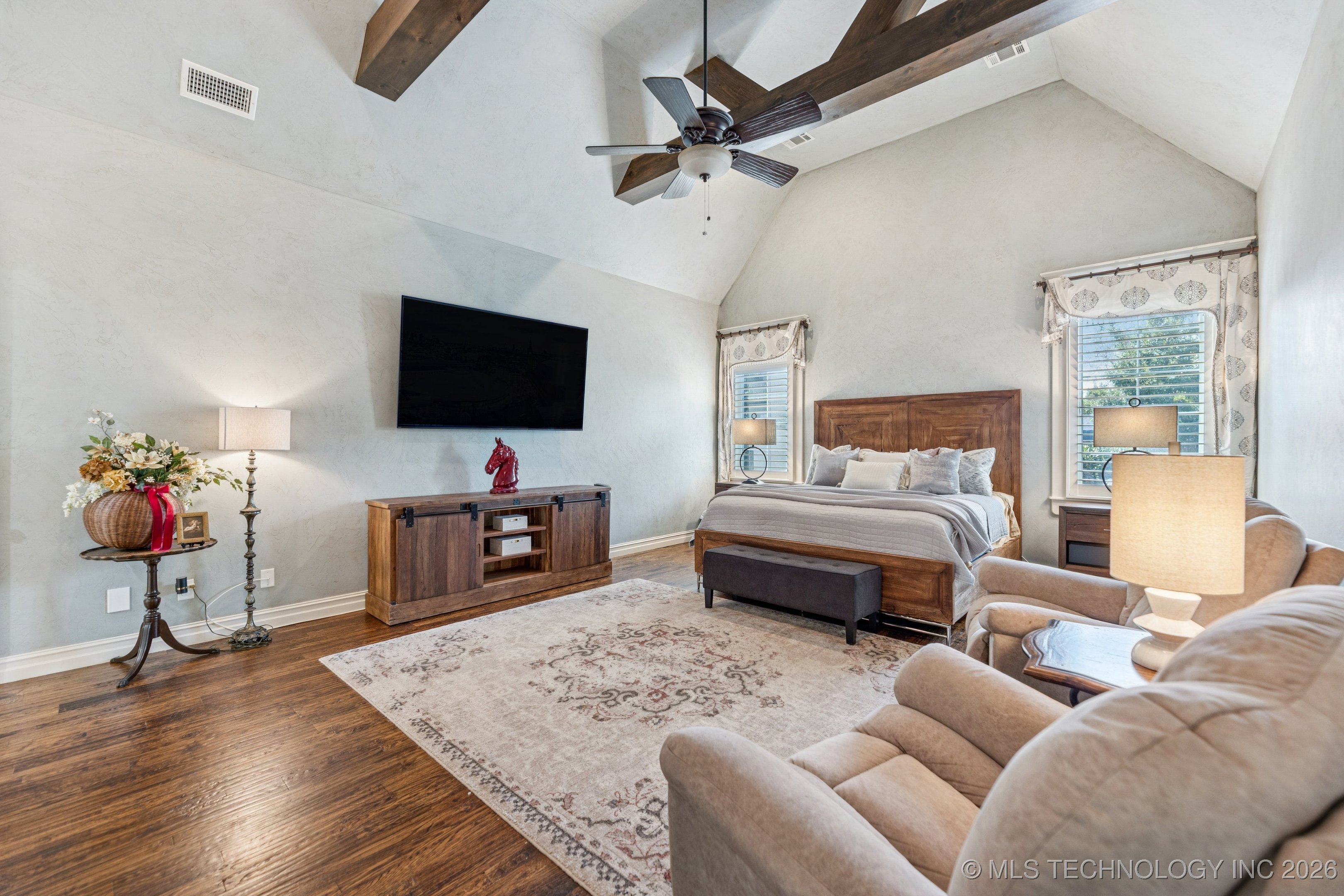 1116 W 108th Place S Property Photo 21