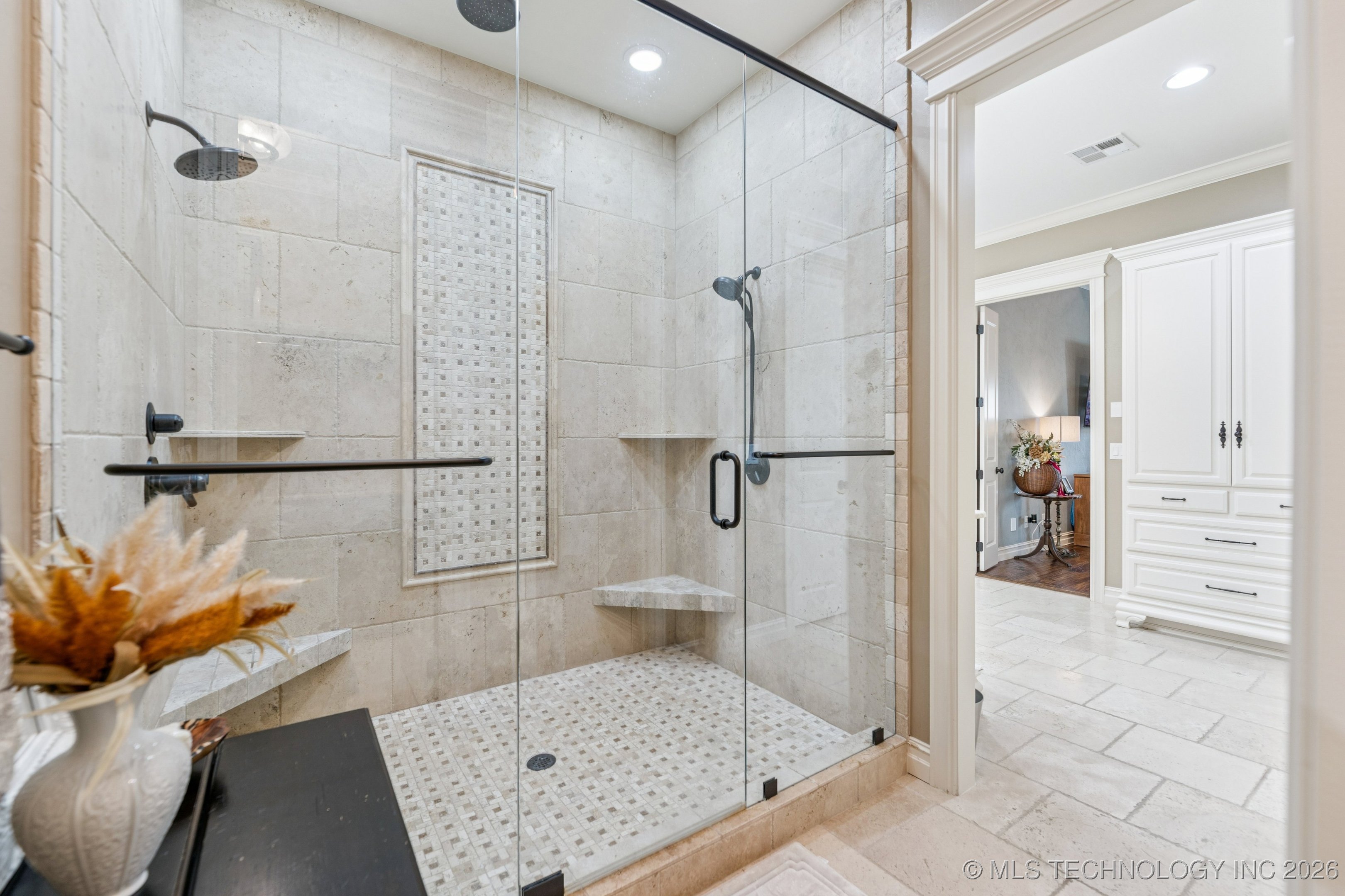 1116 W 108th Place S Property Photo 22