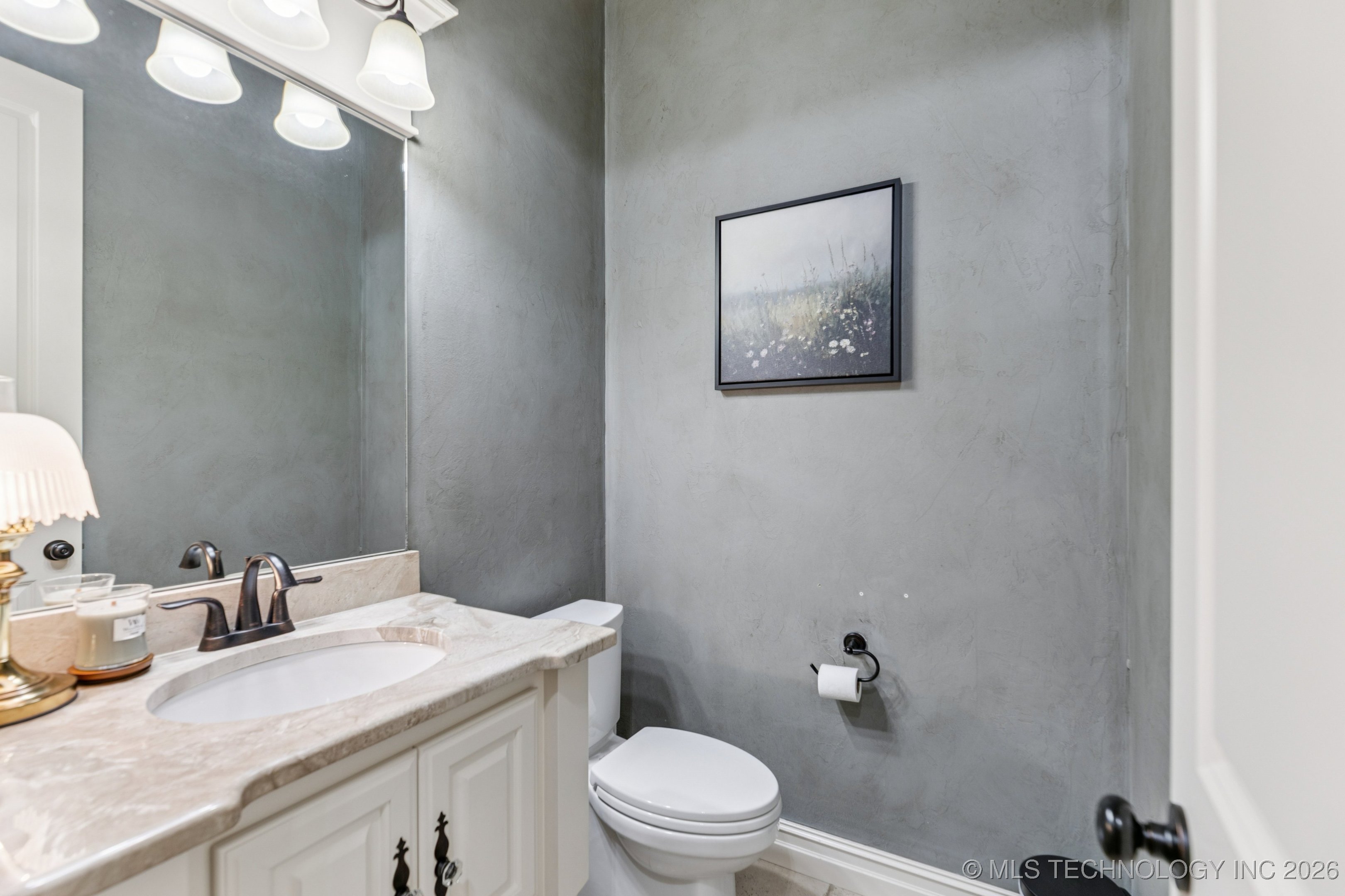 1116 W 108th Place S Property Photo 26