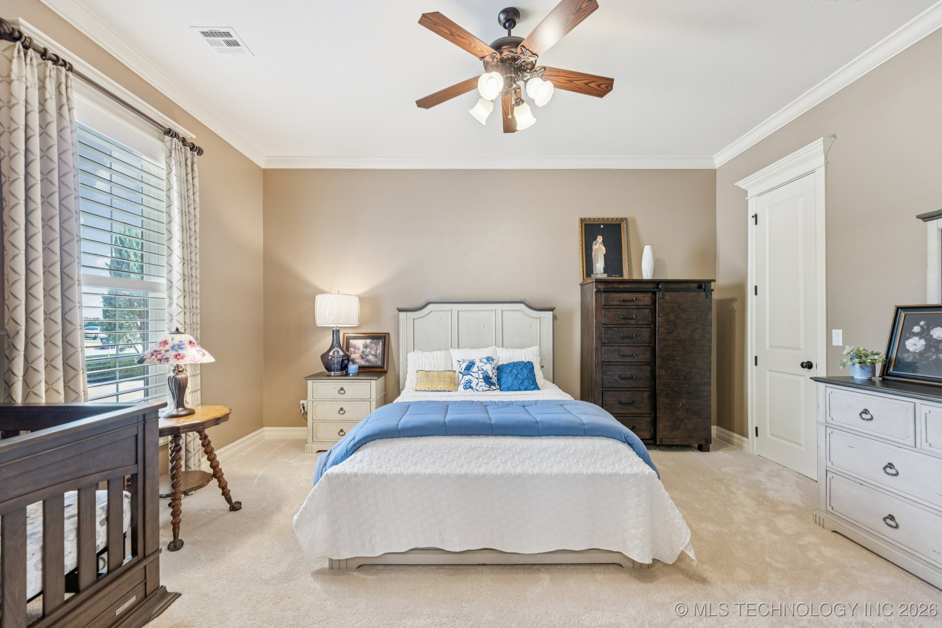 1116 W 108th Place S Property Photo 29