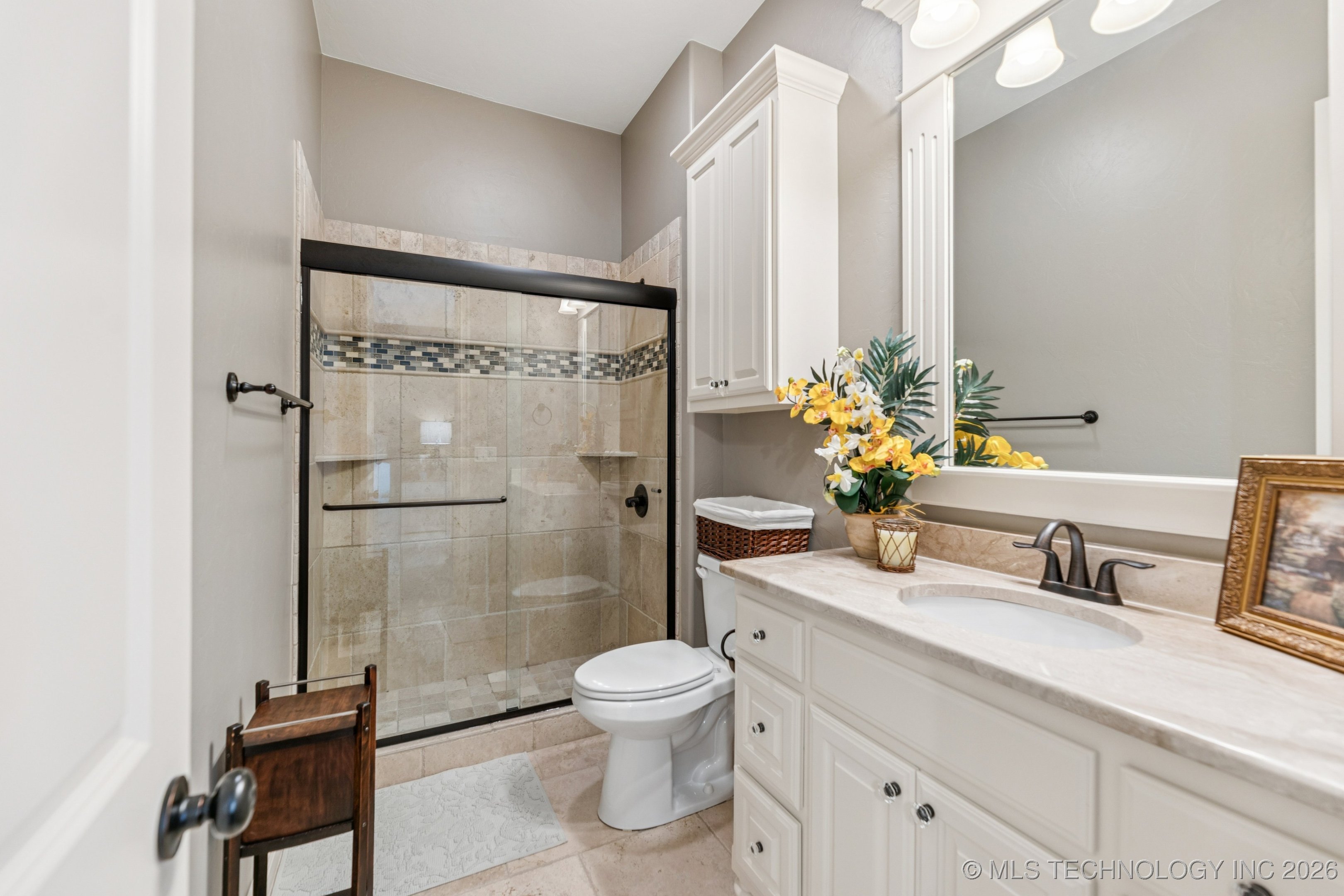 1116 W 108th Place S Property Photo 30