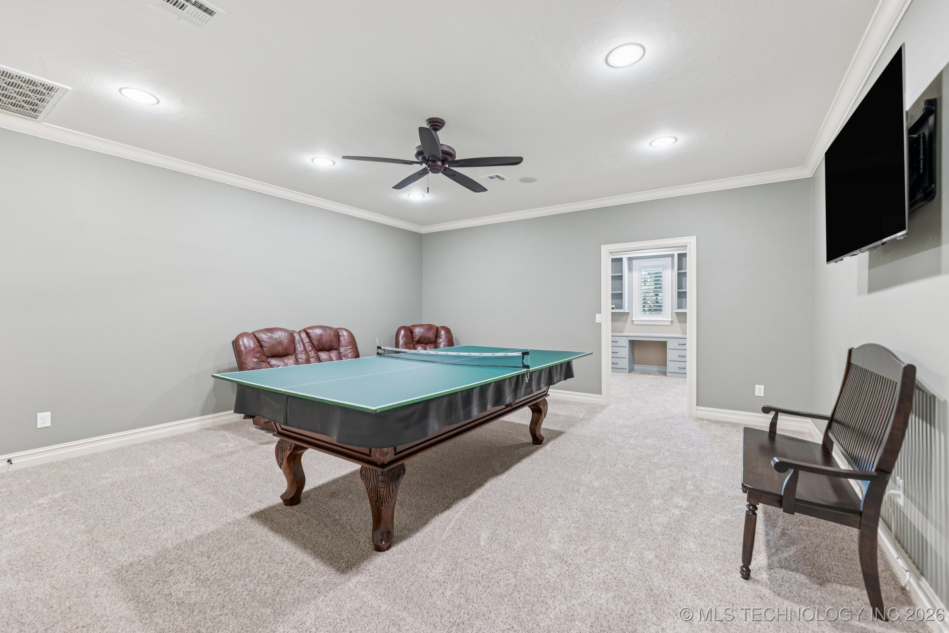 1116 W 108th Place S Property Photo 31