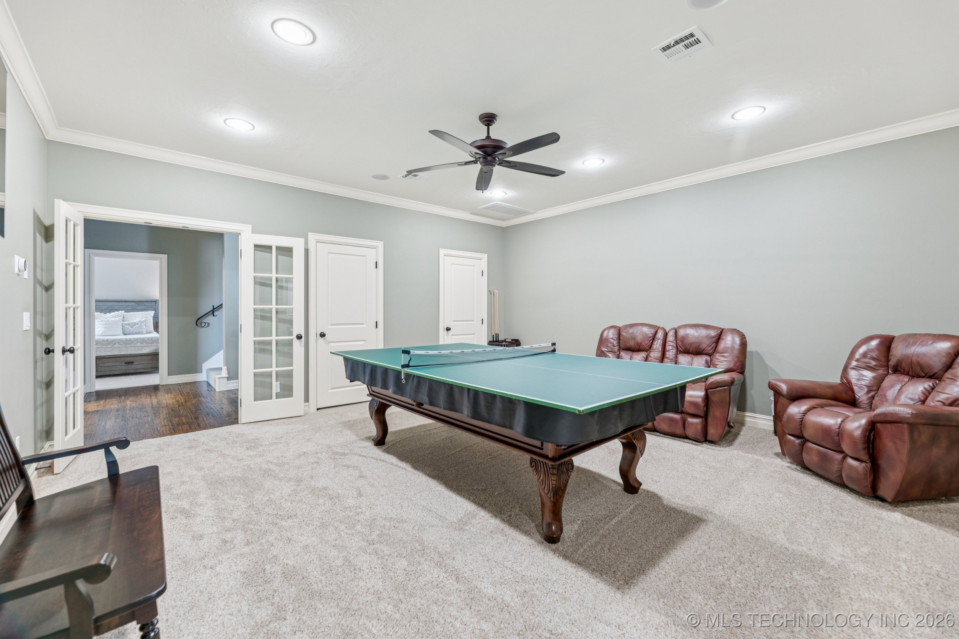 1116 W 108th Place S Property Photo 32