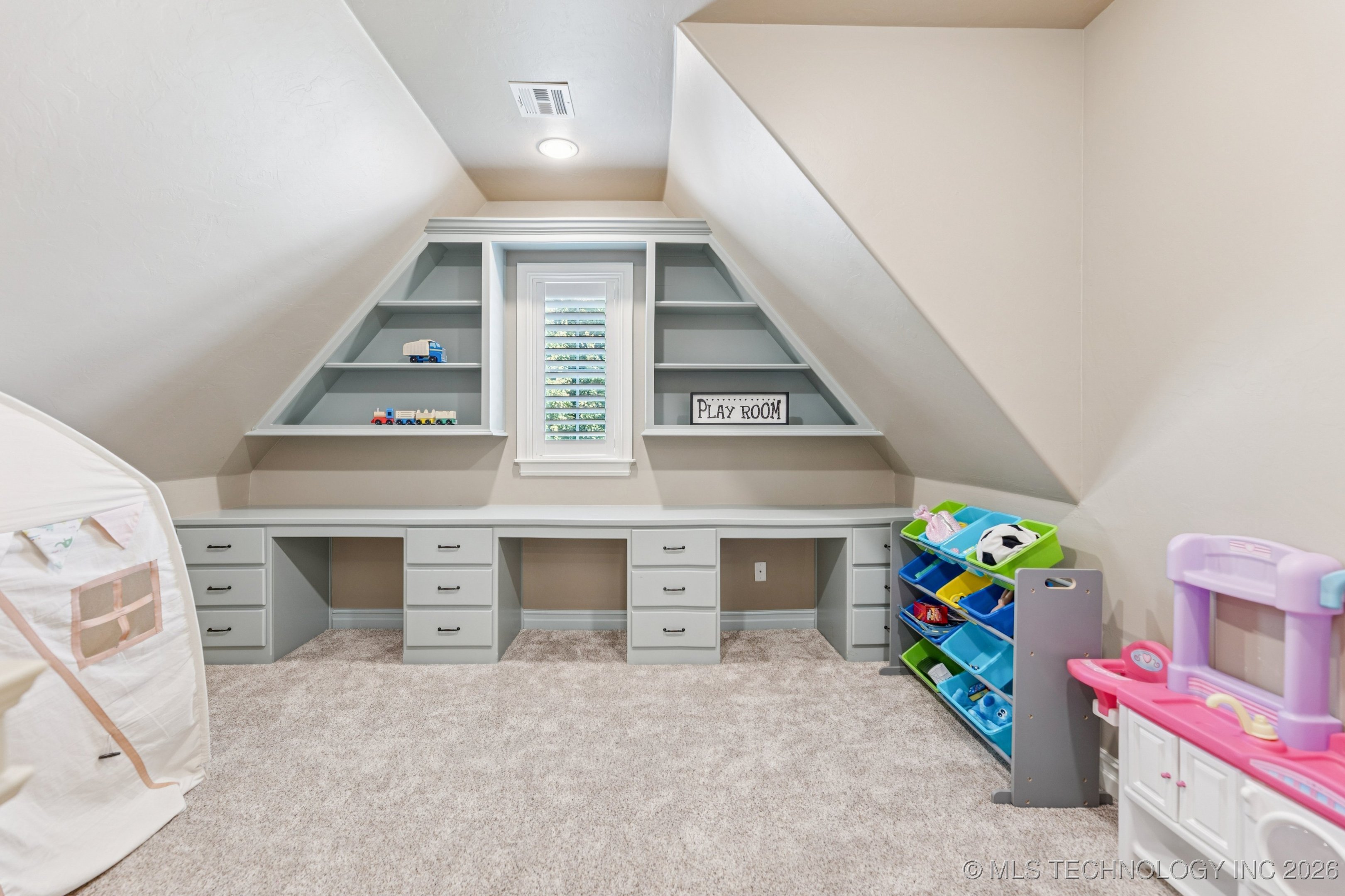 1116 W 108th Place S Property Photo 33