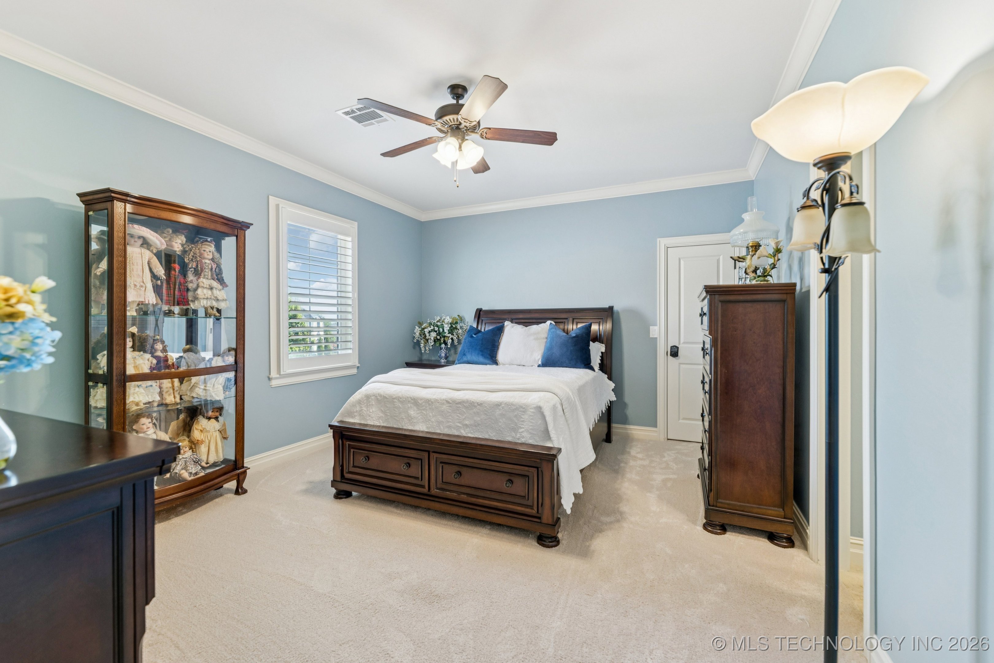 1116 W 108th Place S Property Photo 34