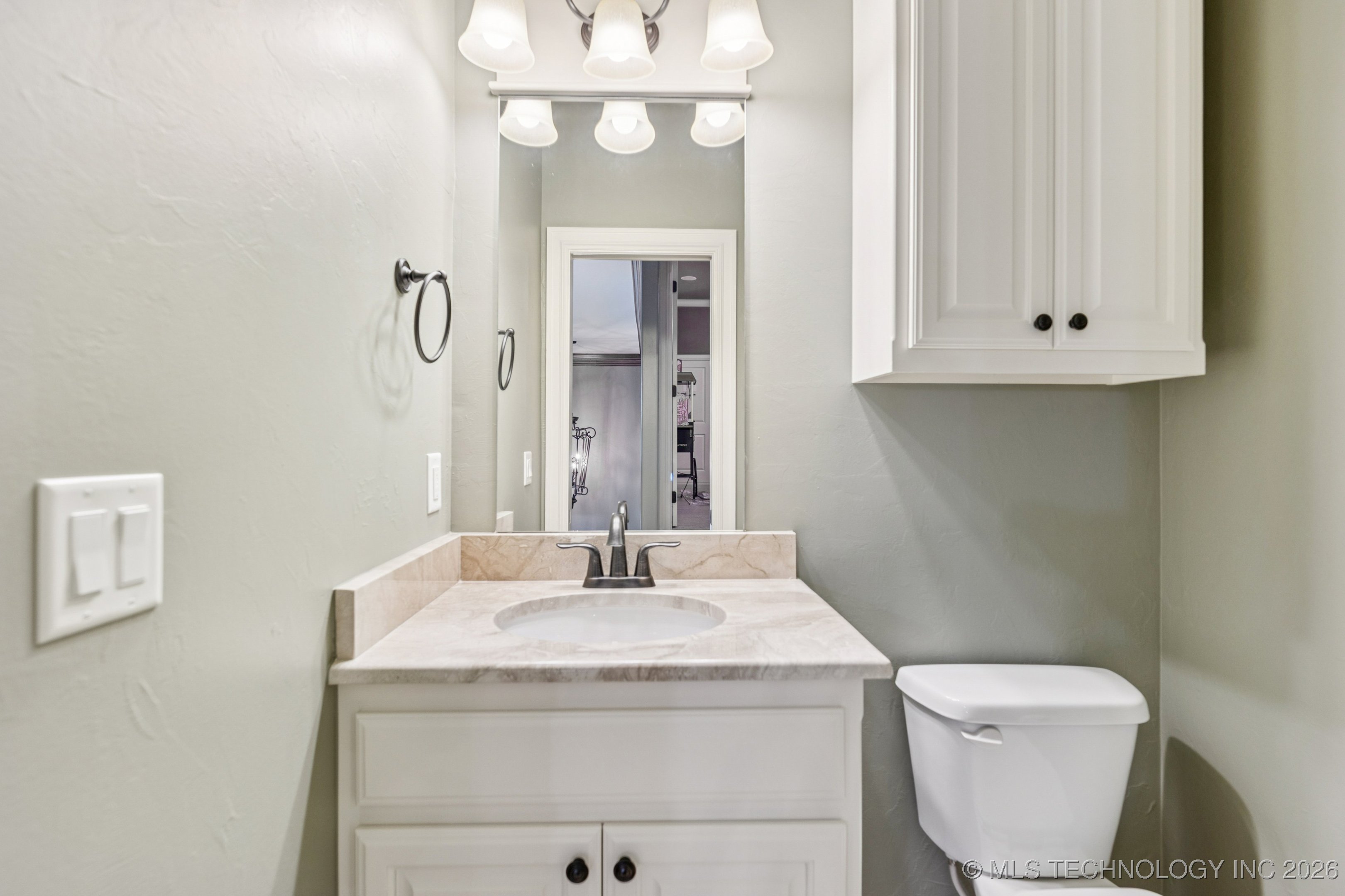 1116 W 108th Place S Property Photo 35