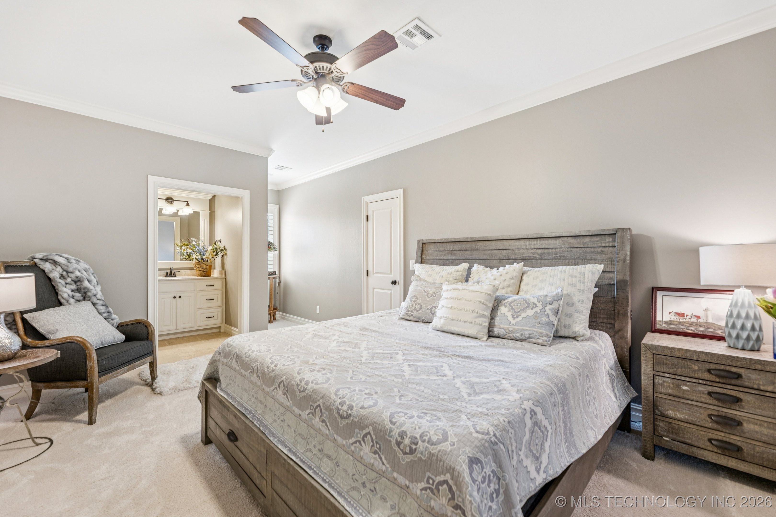 1116 W 108th Place S Property Photo 36