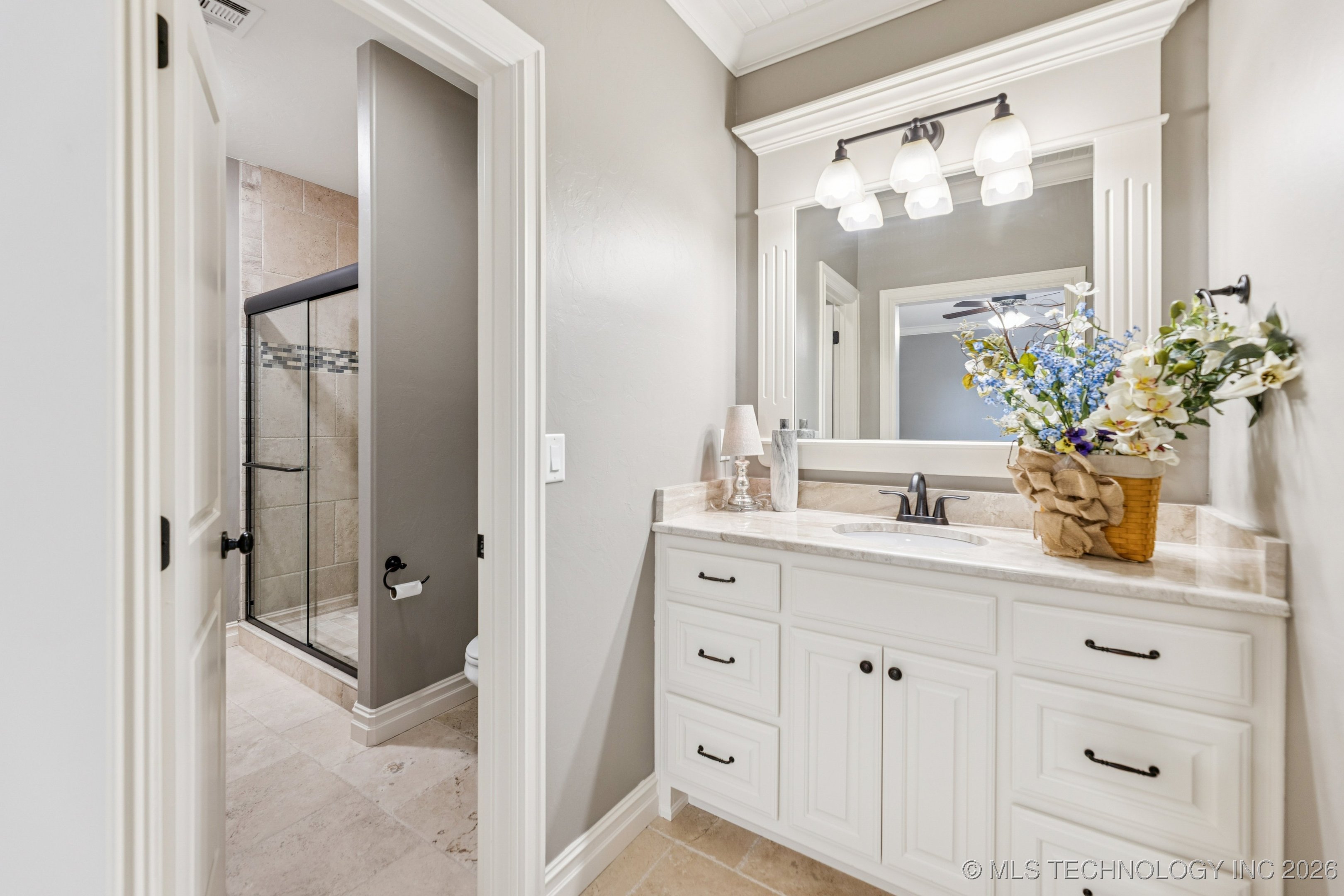 1116 W 108th Place S Property Photo 37