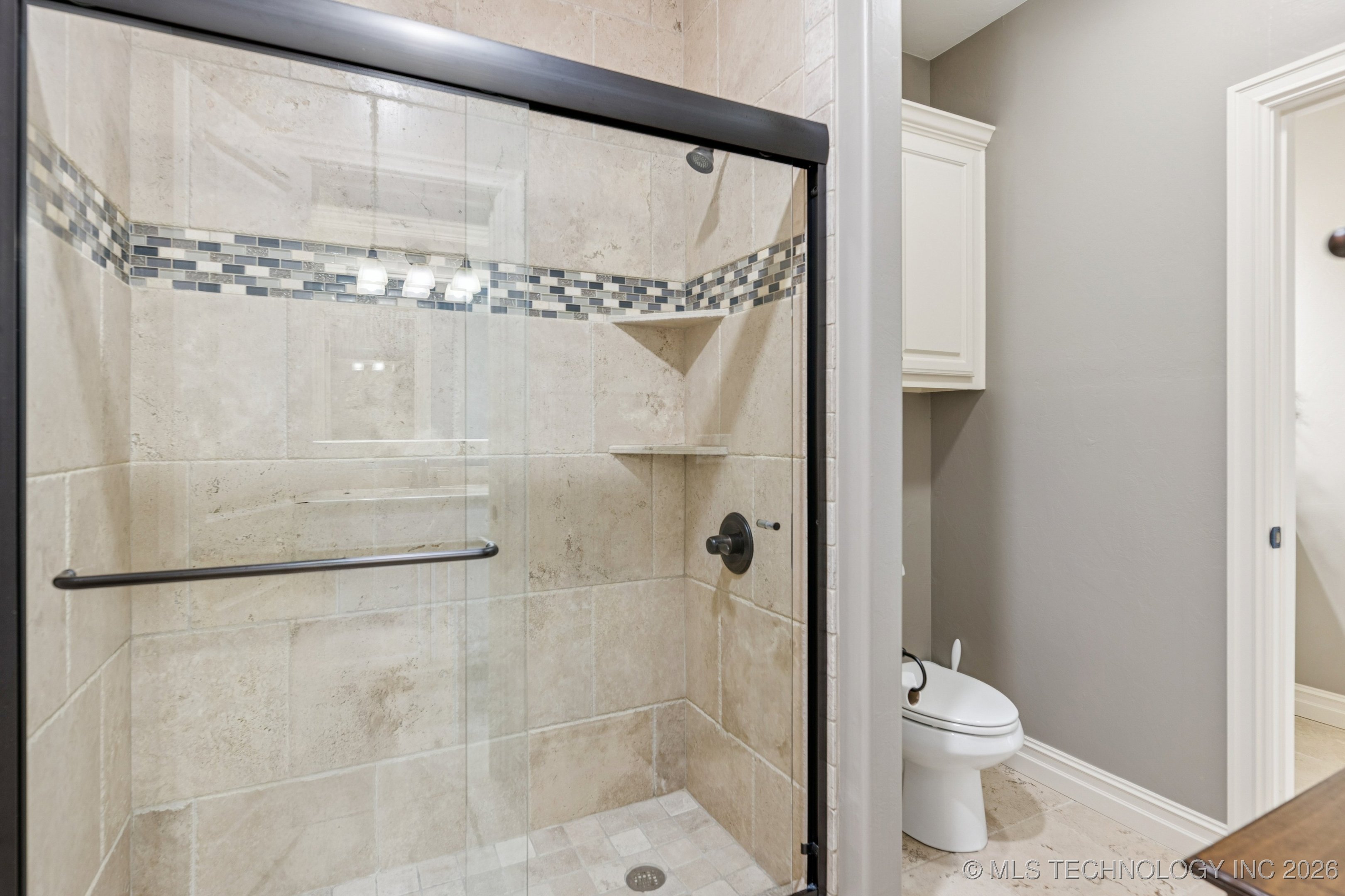 1116 W 108th Place S Property Photo 38