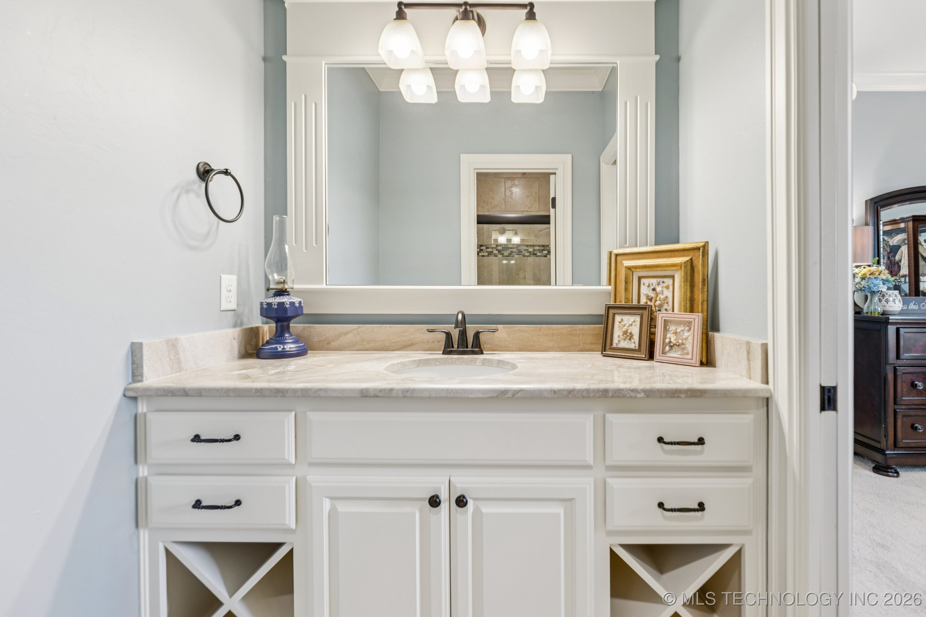 1116 W 108th Place S Property Photo 39