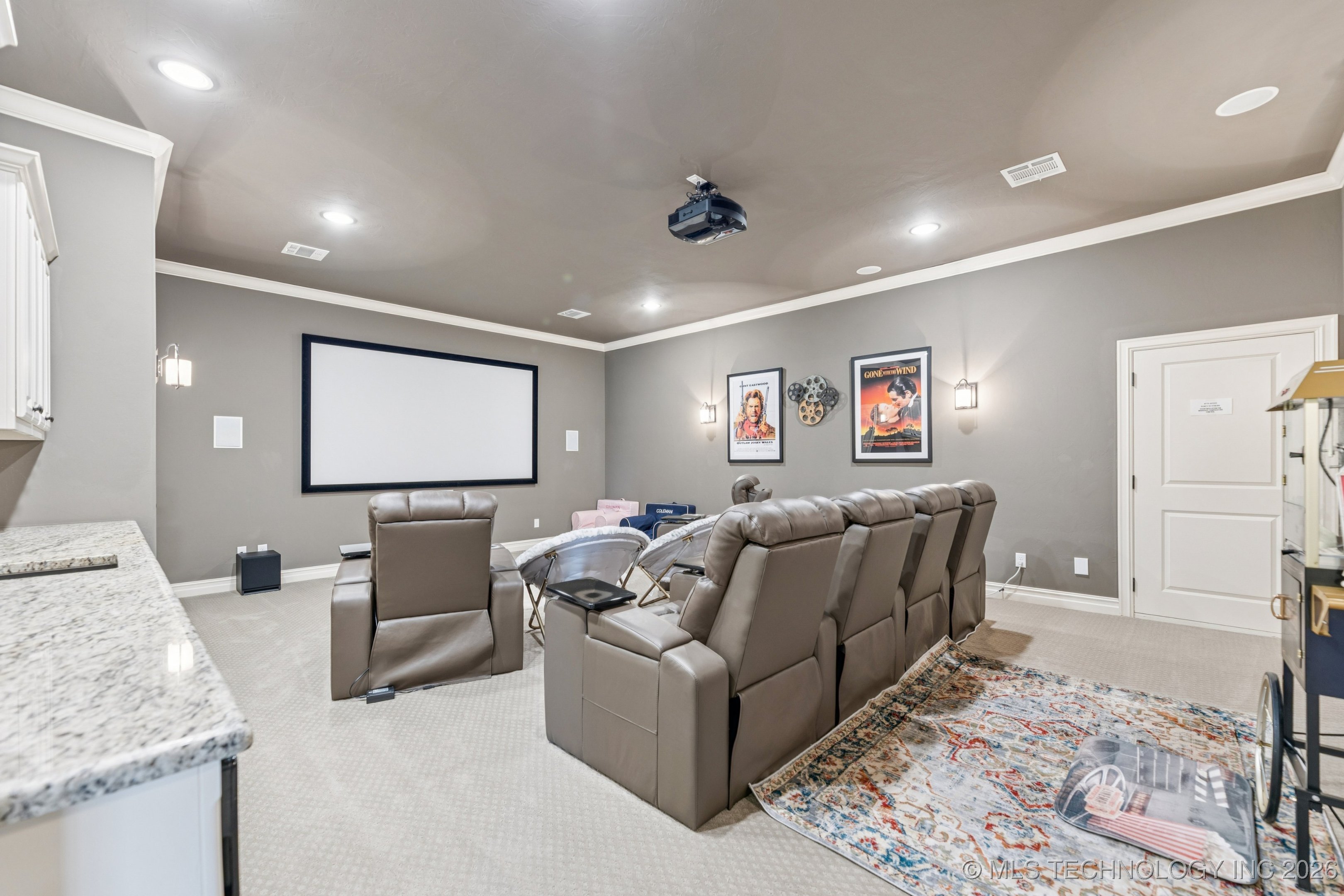 1116 W 108th Place S Property Photo 40