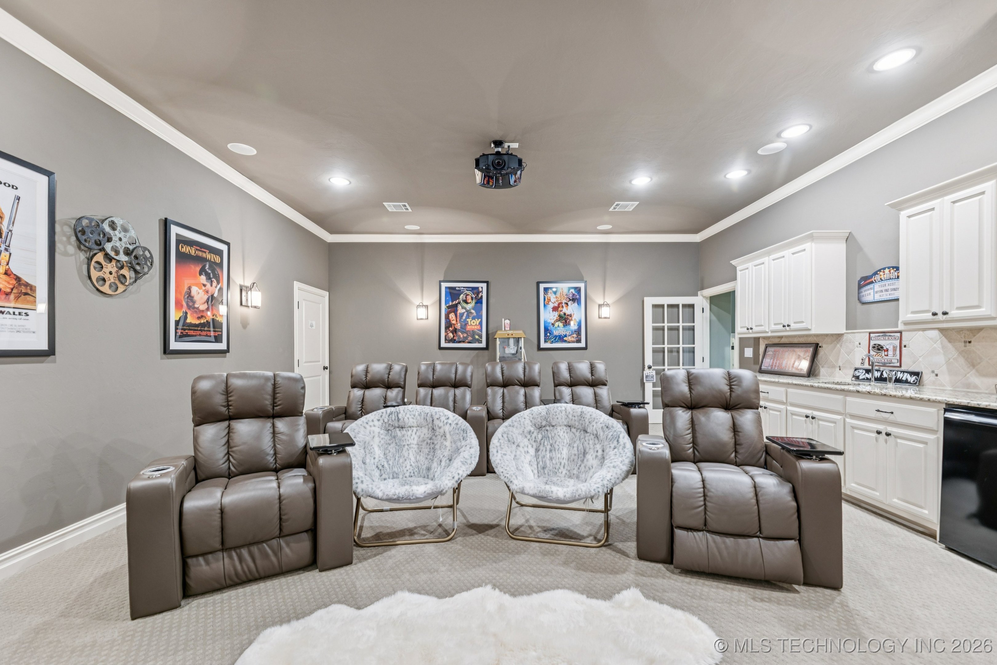 1116 W 108th Place S Property Photo 41