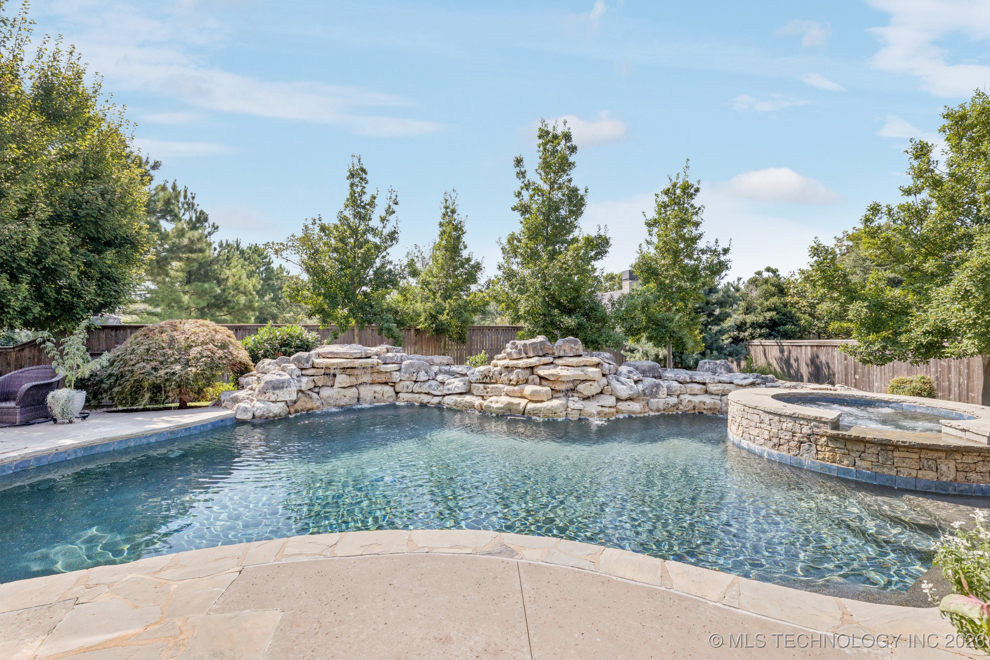 1116 W 108th Place S Property Photo 43