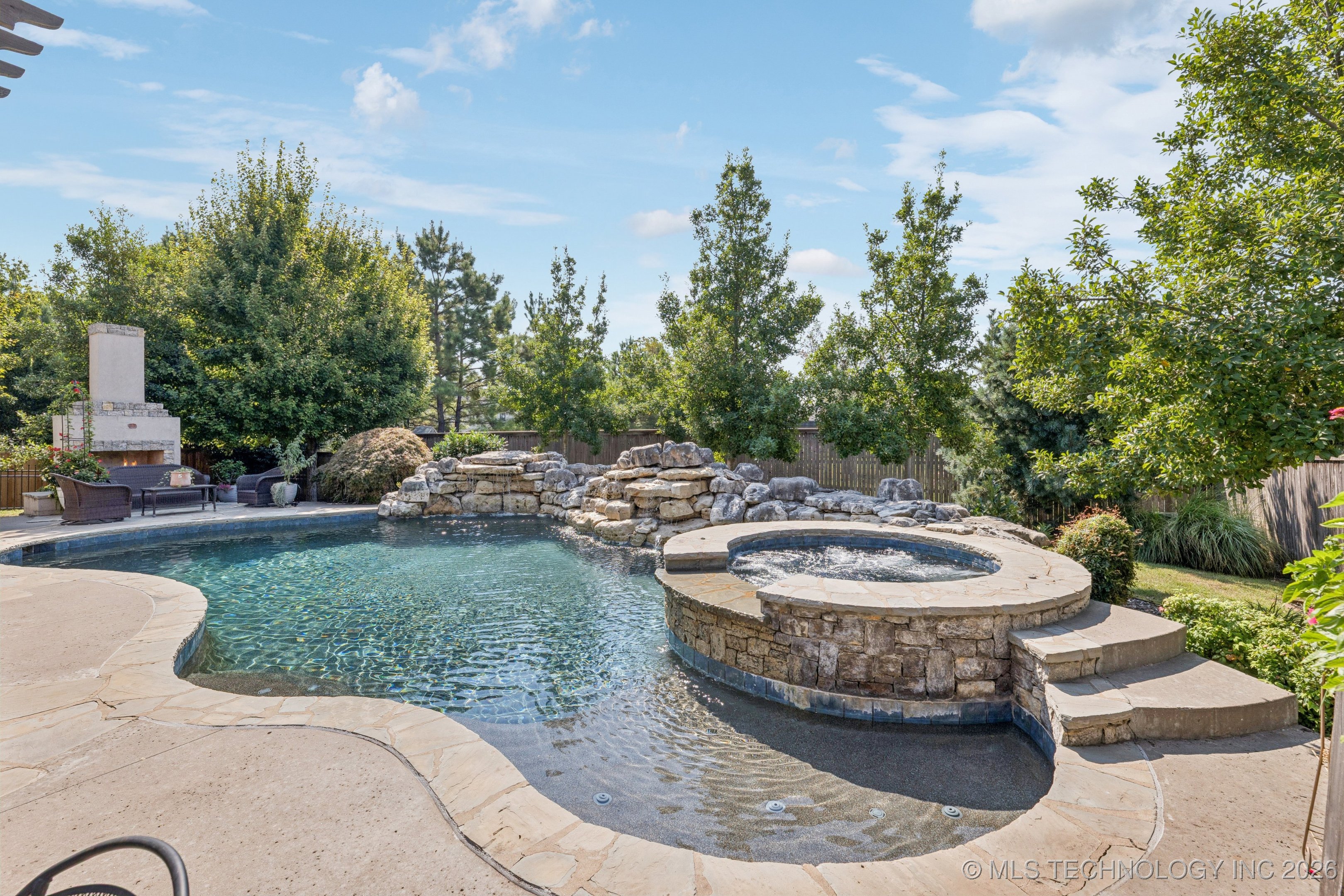 1116 W 108th Place S Property Photo 44