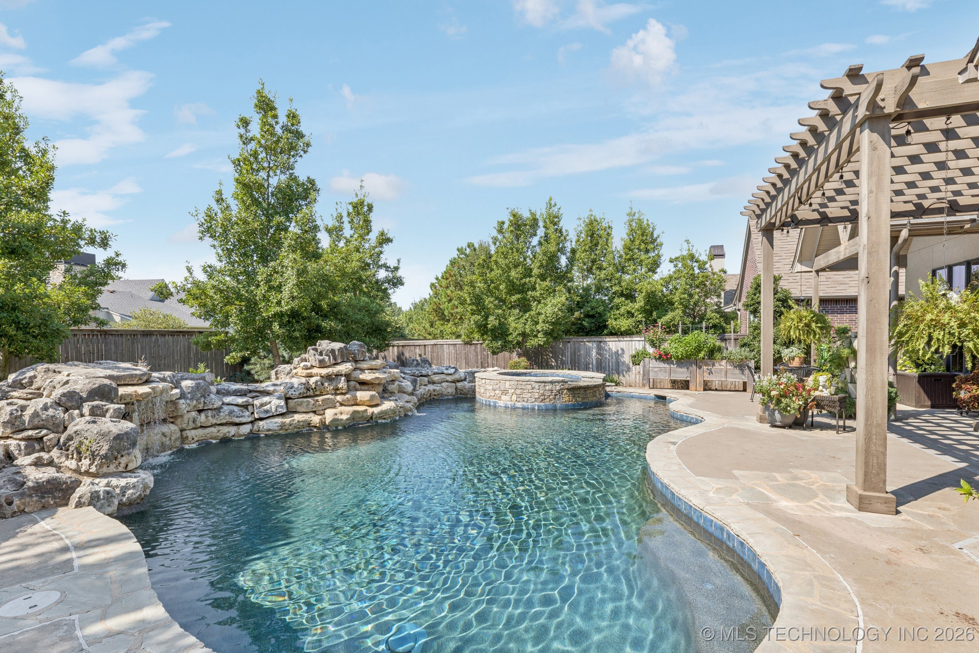 1116 W 108th Place S Property Photo 50