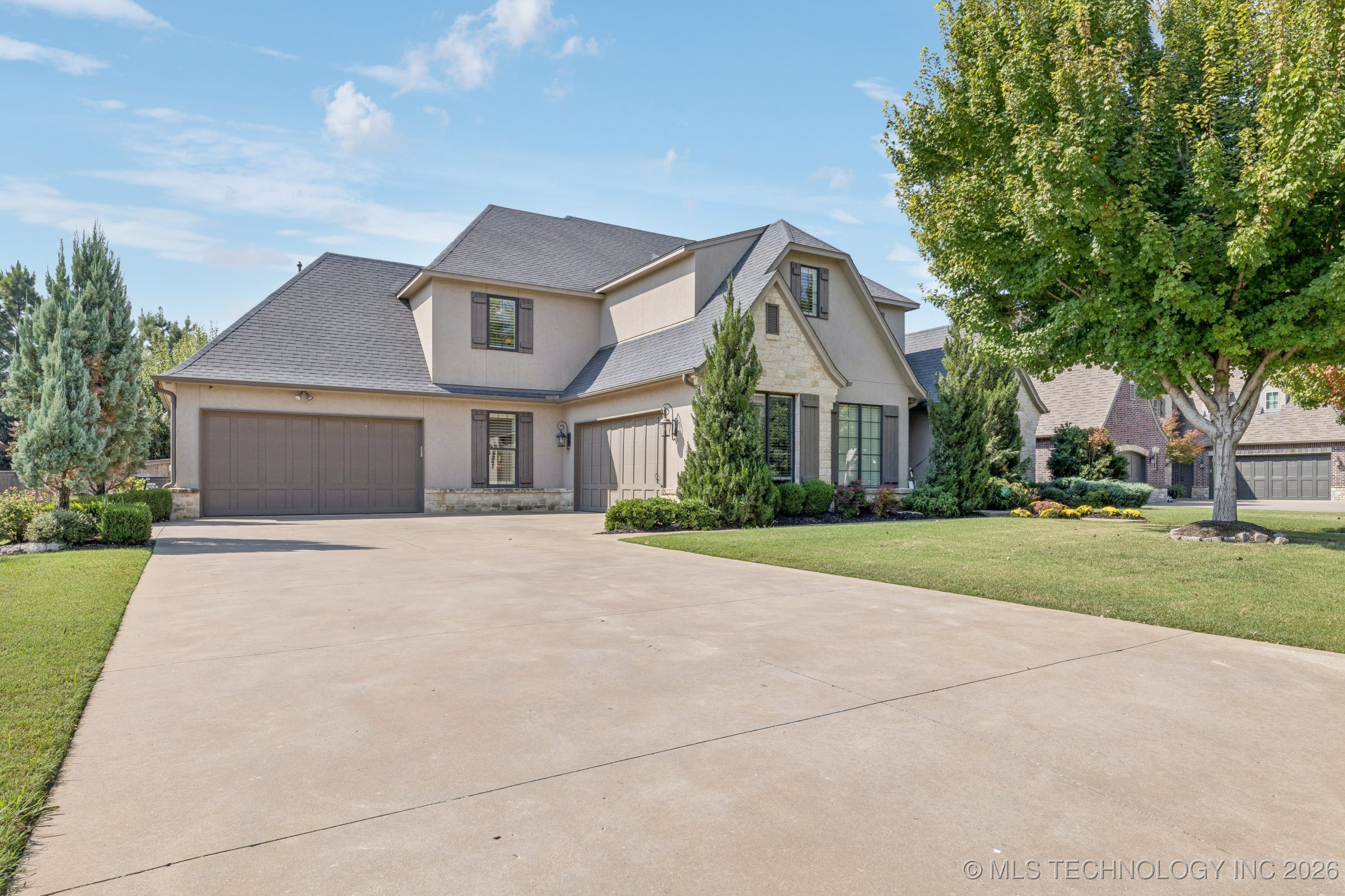 1116 W 108th Place S Property Photo 52